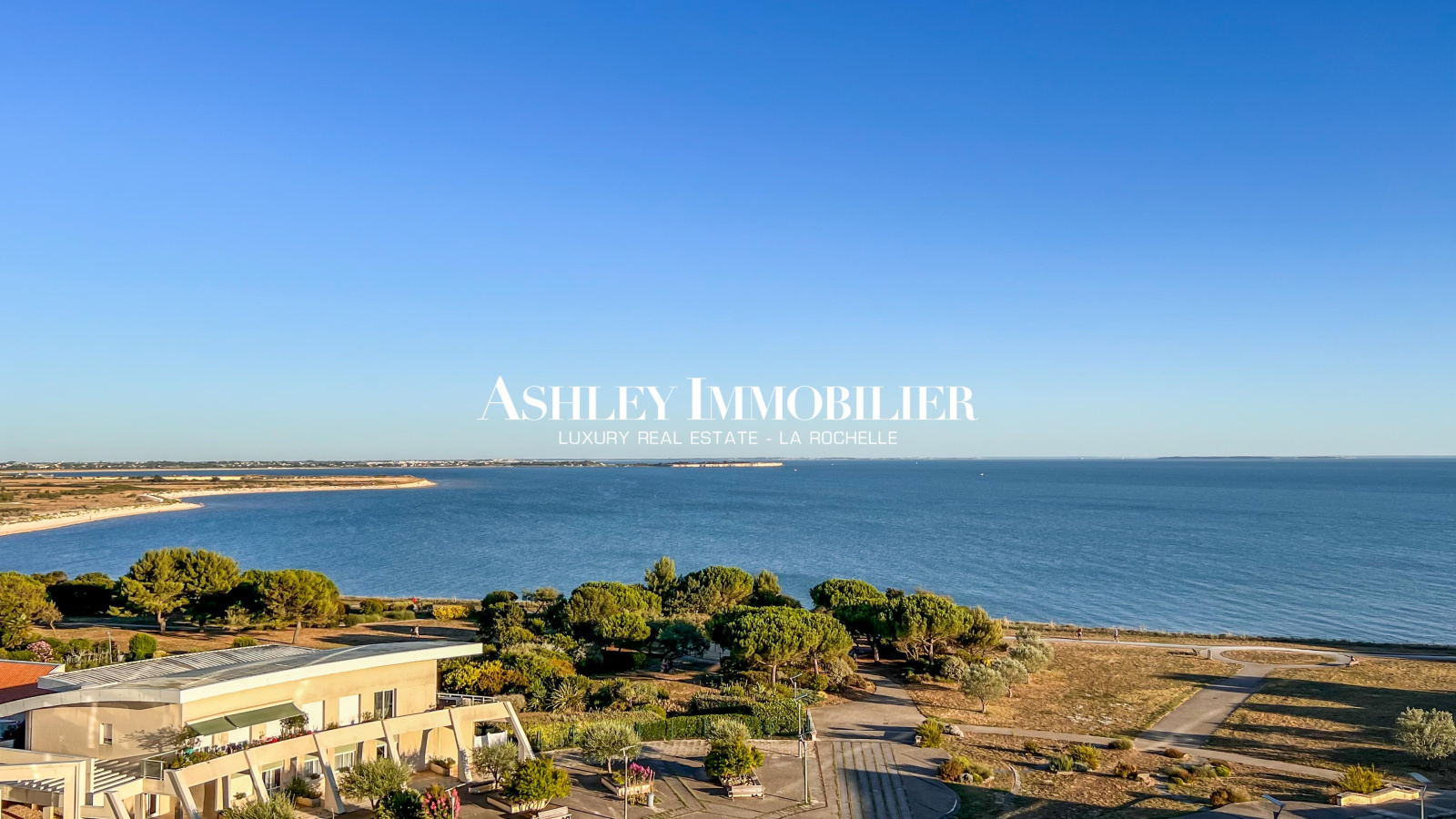 Image_2, Appartement, La Rochelle, ref :VENDU