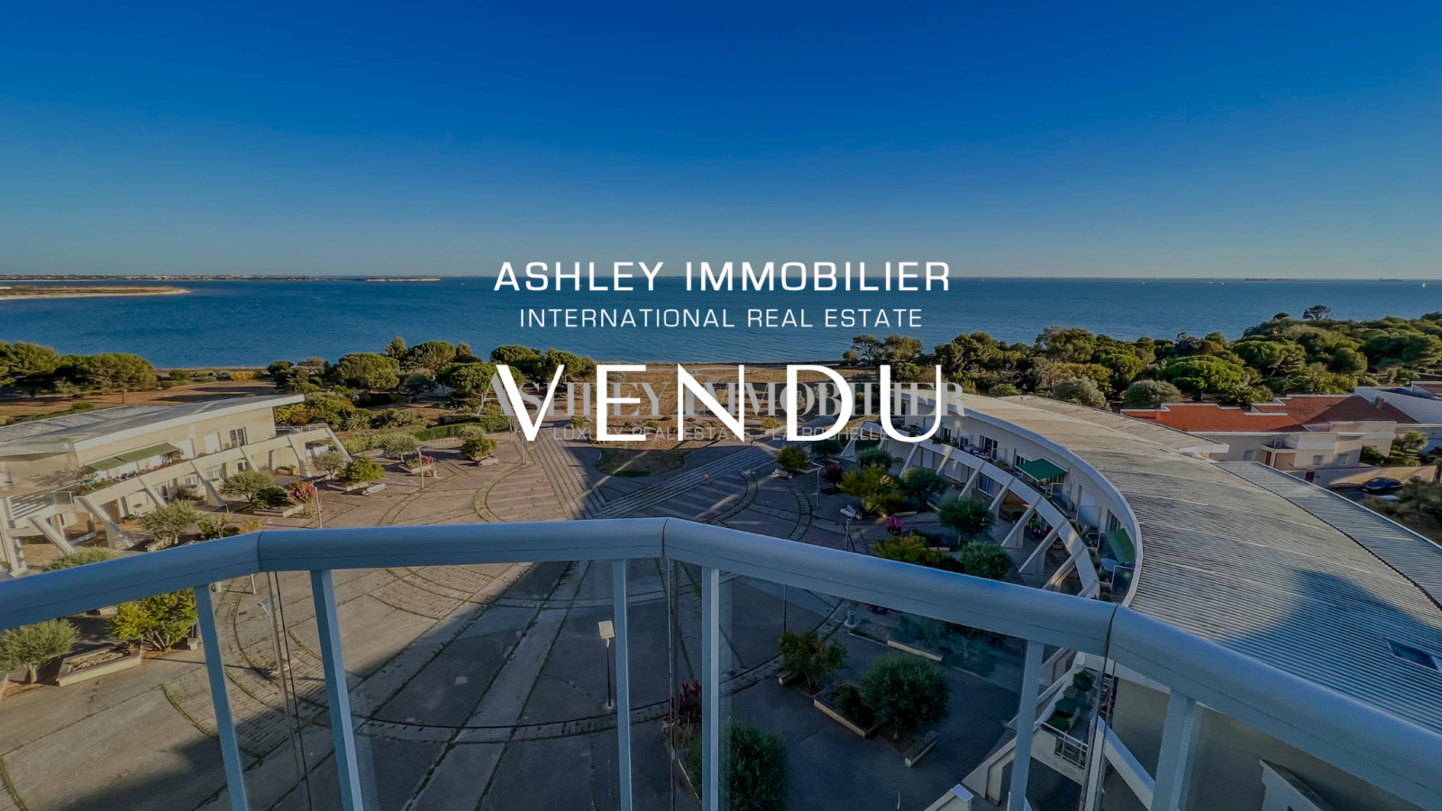 Image_1, Appartement, La Rochelle, ref :VENDU