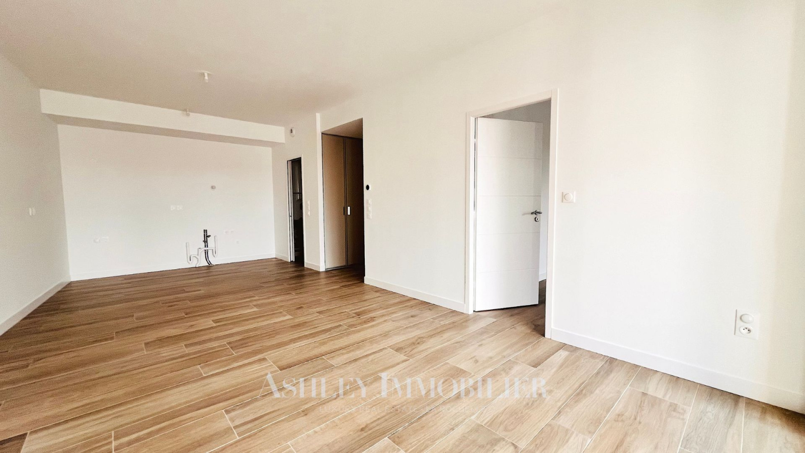 Image_5, Appartement, La Rochelle, ref :1027