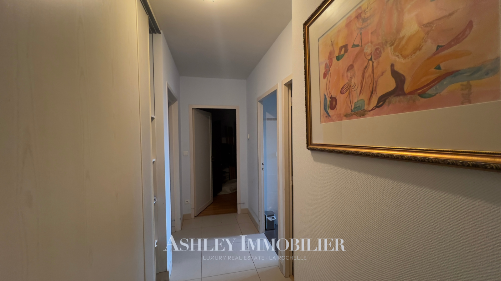 Image_6, Appartement, La Rochelle, ref :1030
