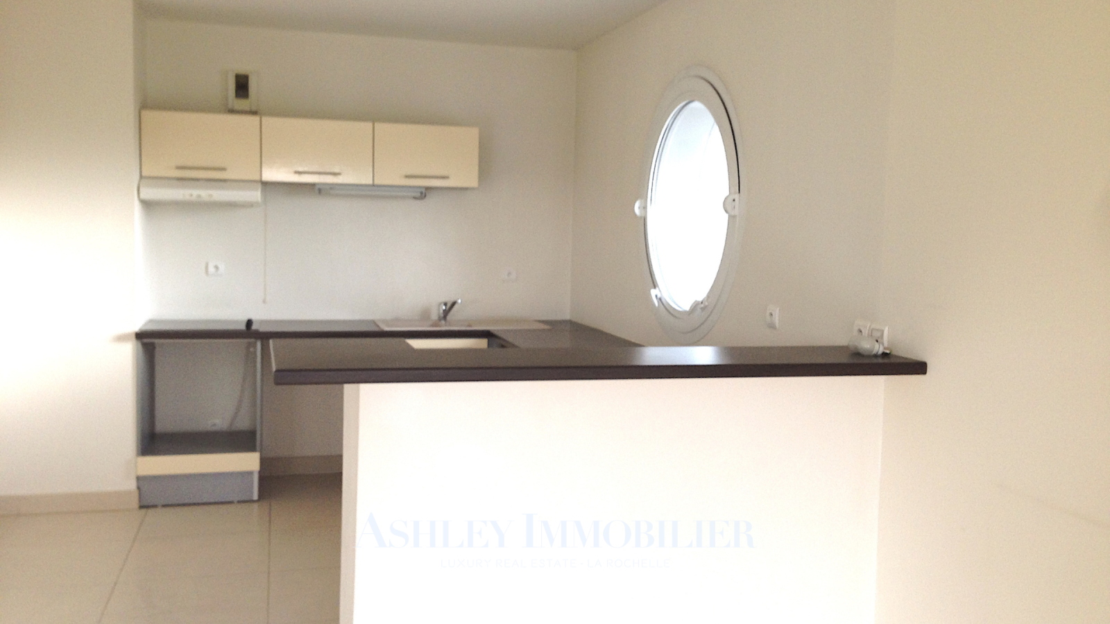 Image_4, Appartement, La Rochelle, ref :1030