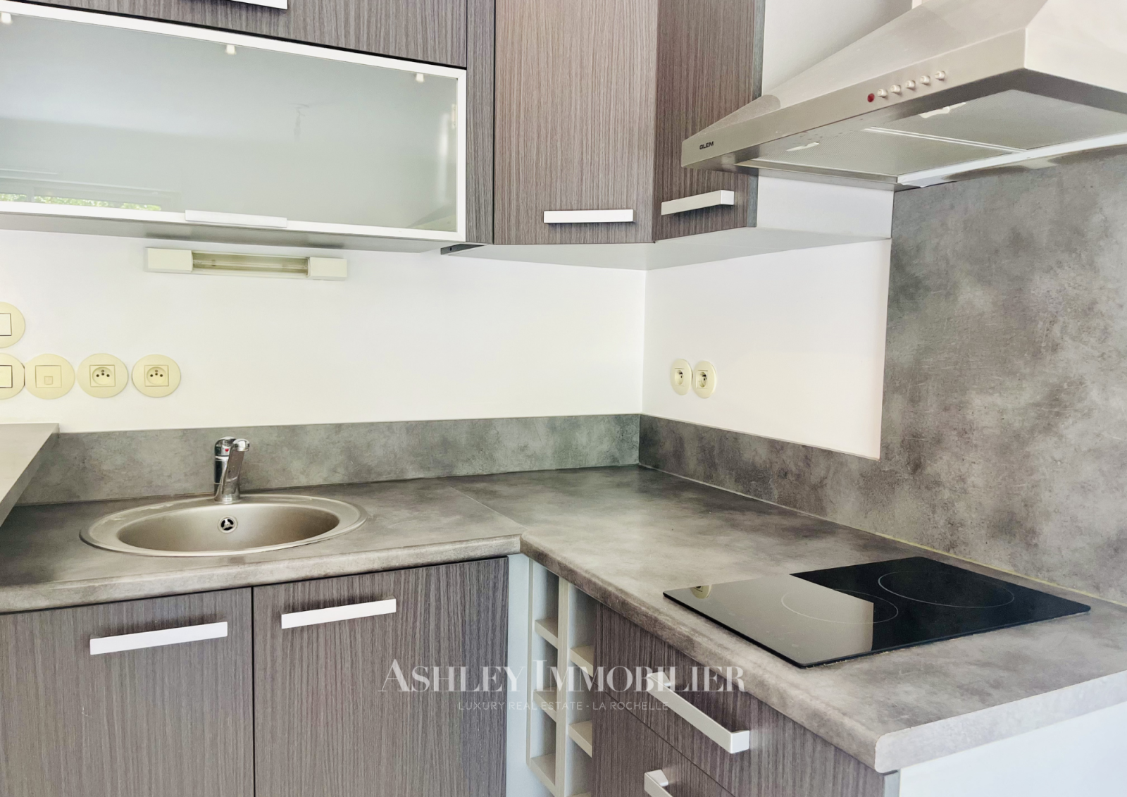 Image_5, Appartement, La Rochelle, ref :1067