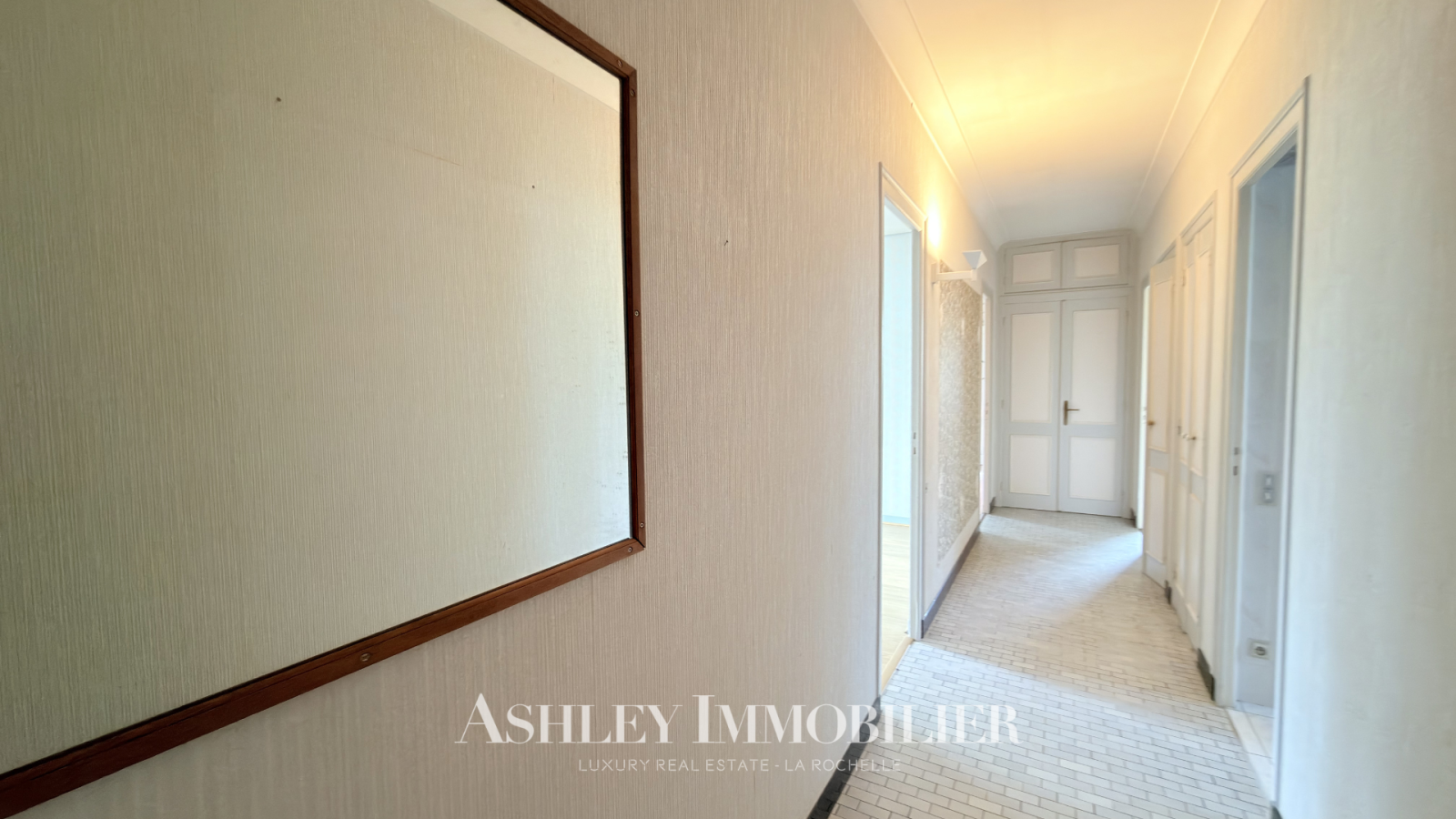 Image_11, Maison, La Rochelle, ref :972