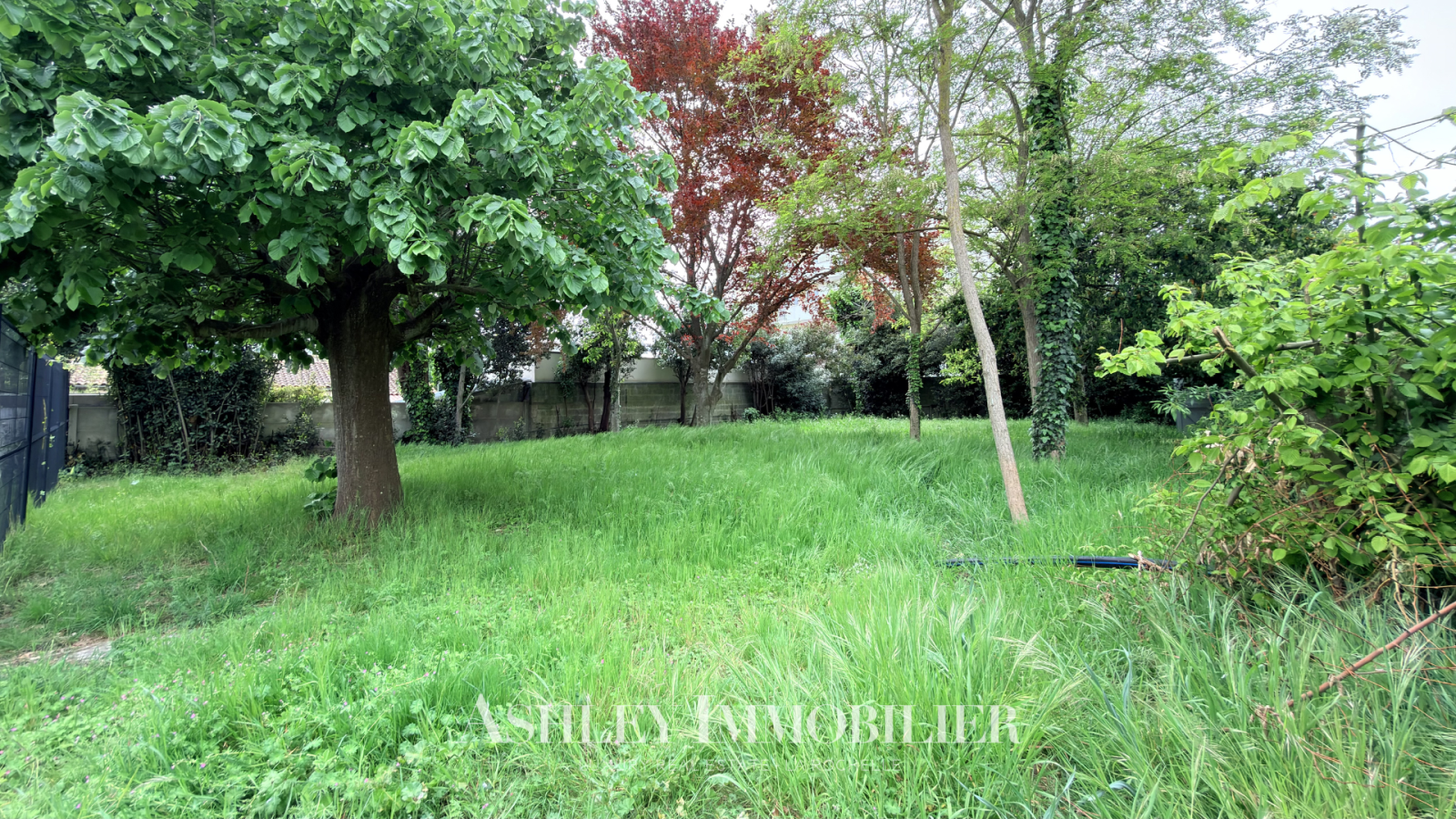 Image_18, Maison, La Rochelle, ref :972