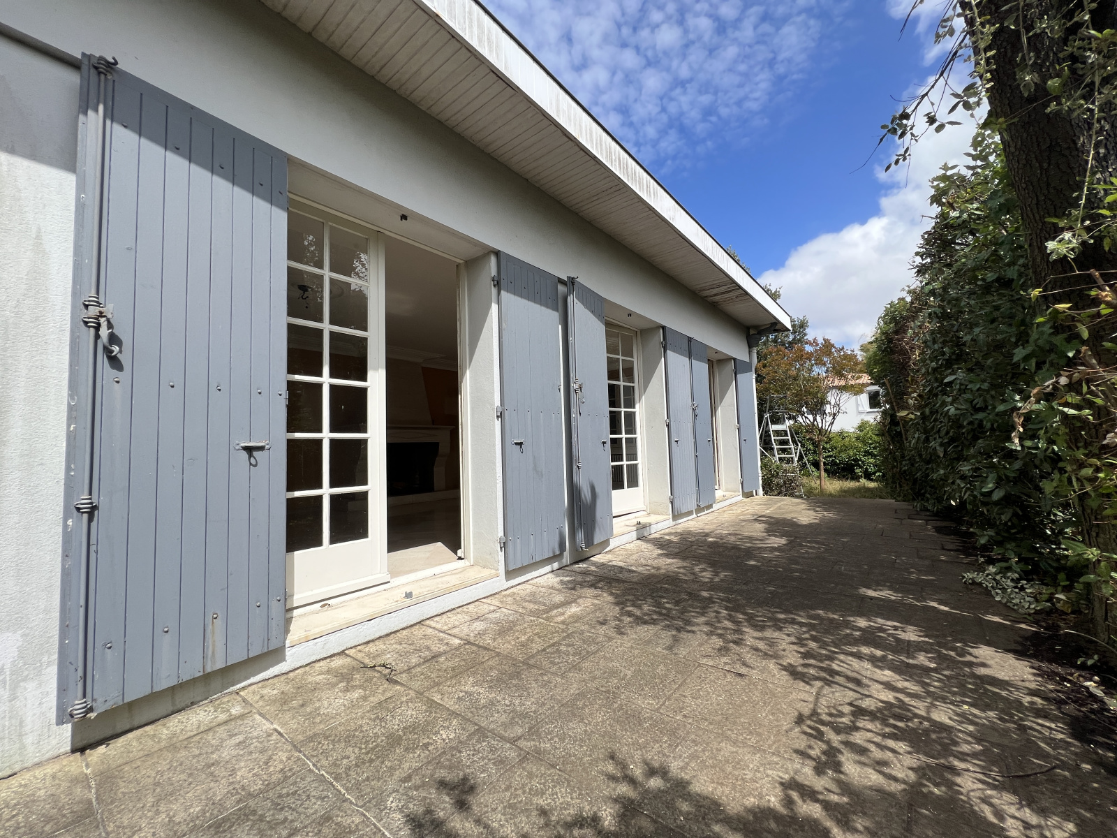 Image_17, Maison, La Rochelle, ref :972
