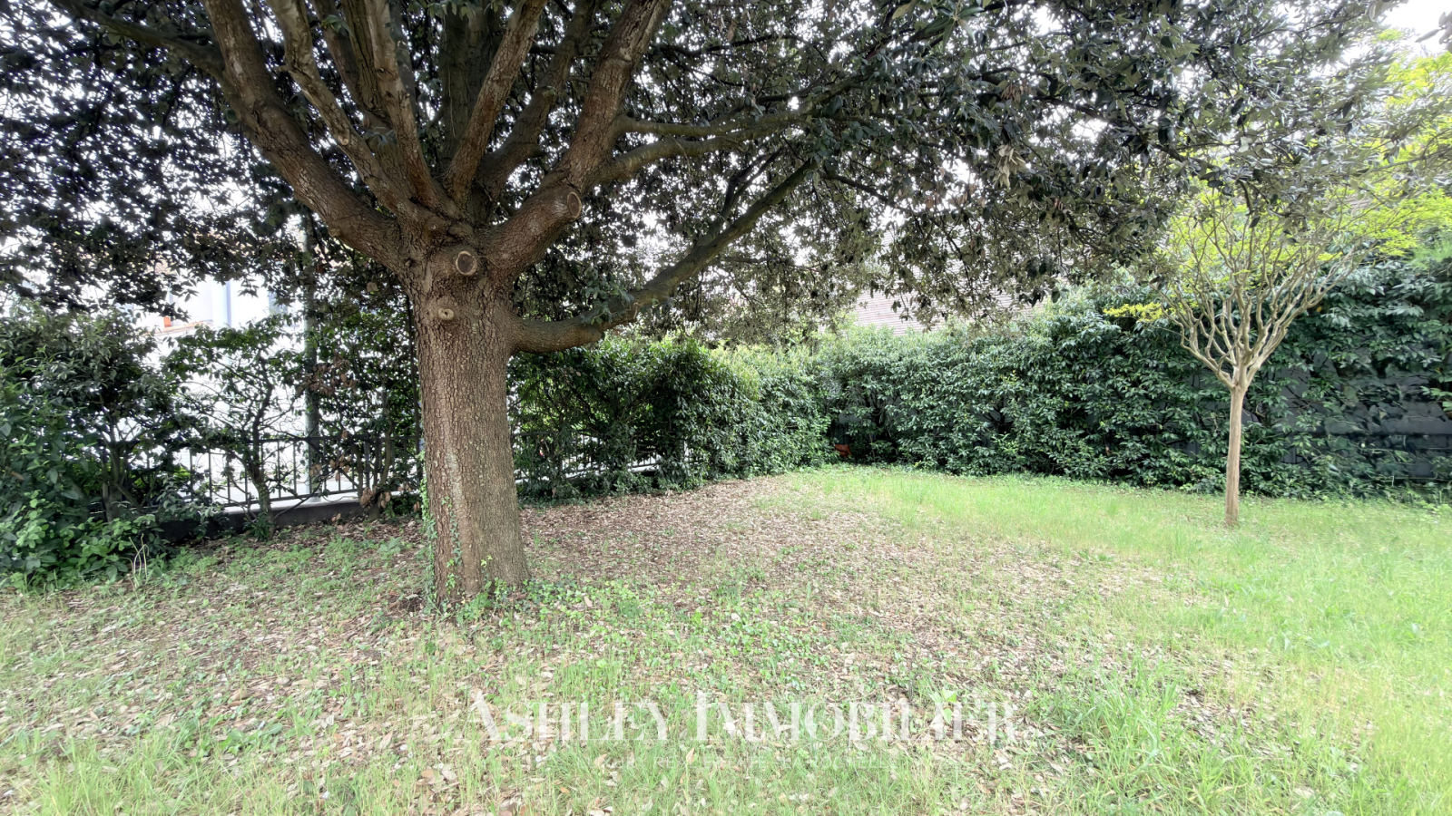 Image_22, Maison, La Rochelle, ref :972