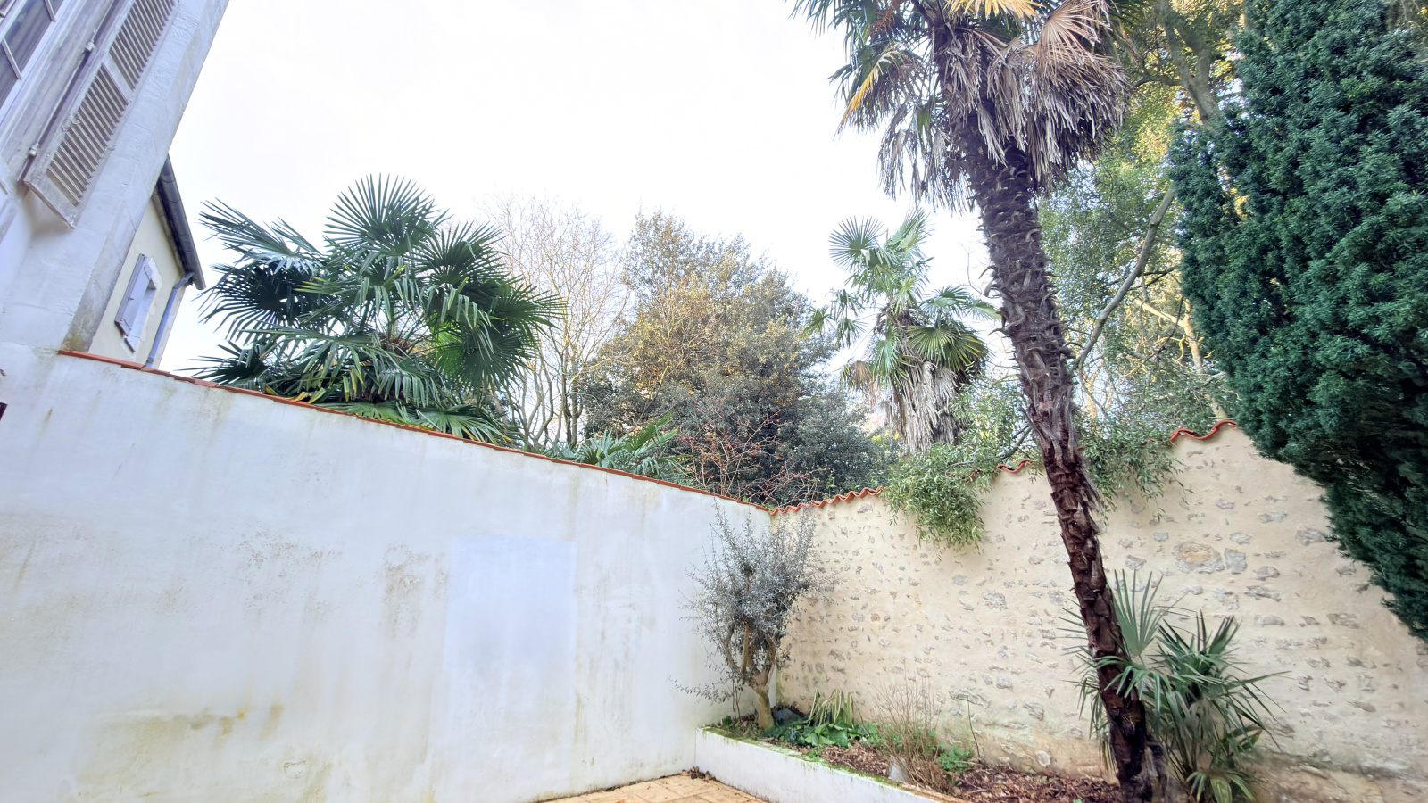 Image_9, Appartement, La Rochelle, ref :1040