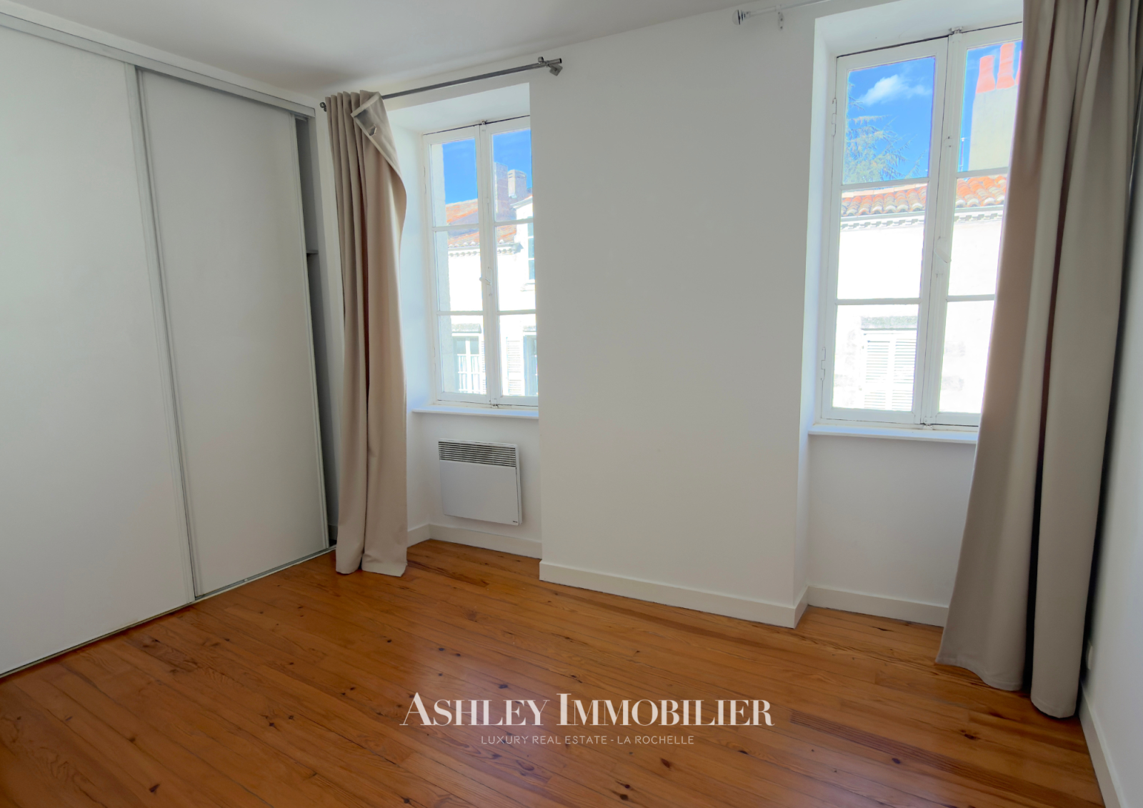 Image_5, Immeuble, La Rochelle, ref :1080