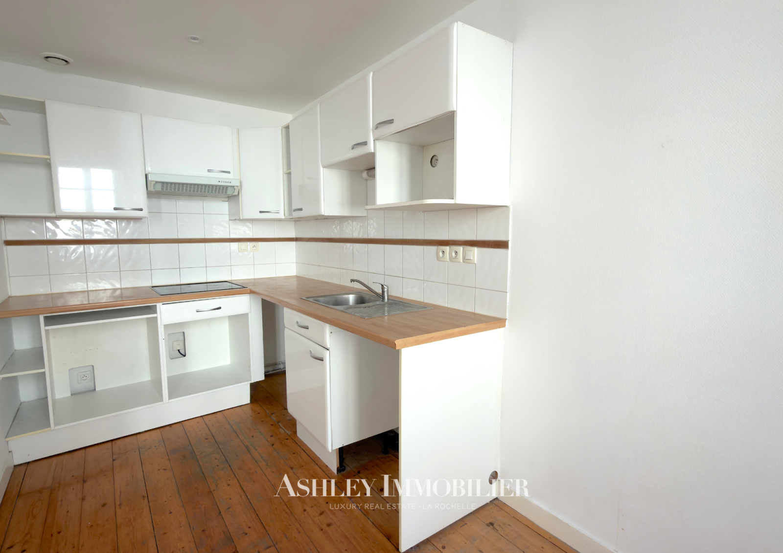 Image_3, Immeuble, La Rochelle, ref :1080