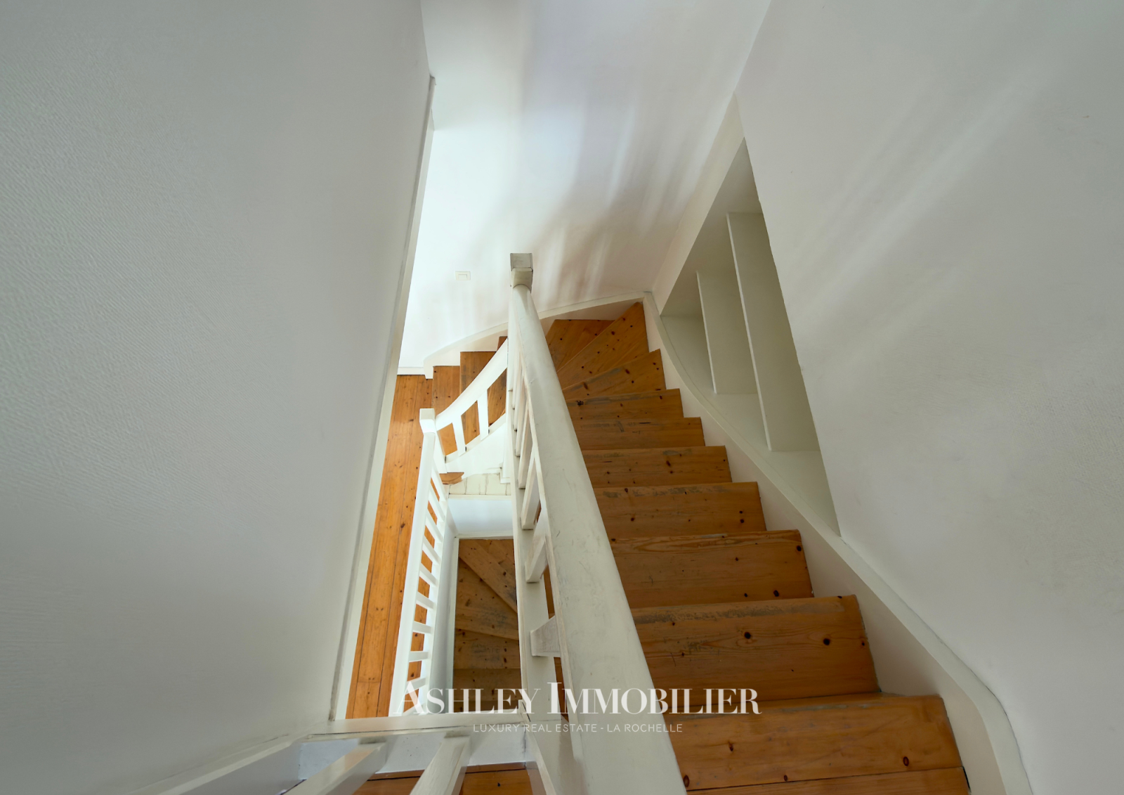 Image_6, Immeuble, La Rochelle, ref :1080