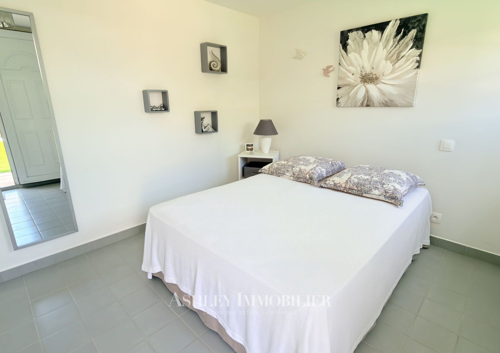 Image_16, Maison, Châtelaillon-Plage, ref :1058