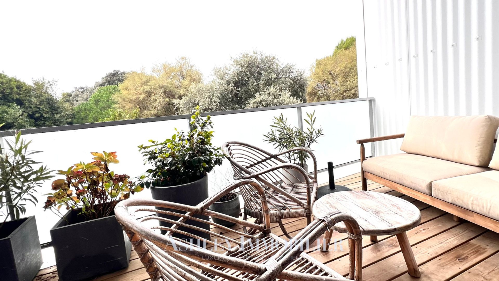 Image_14, Appartement, La Rochelle, ref :