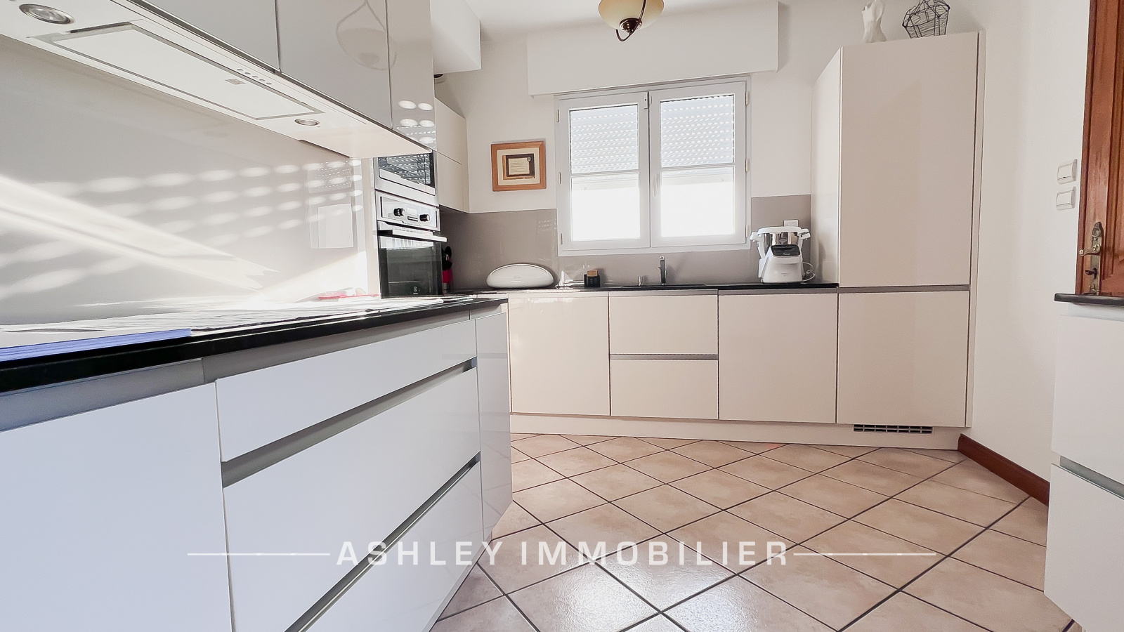 Image_11, Maison, Périgny, ref :1009