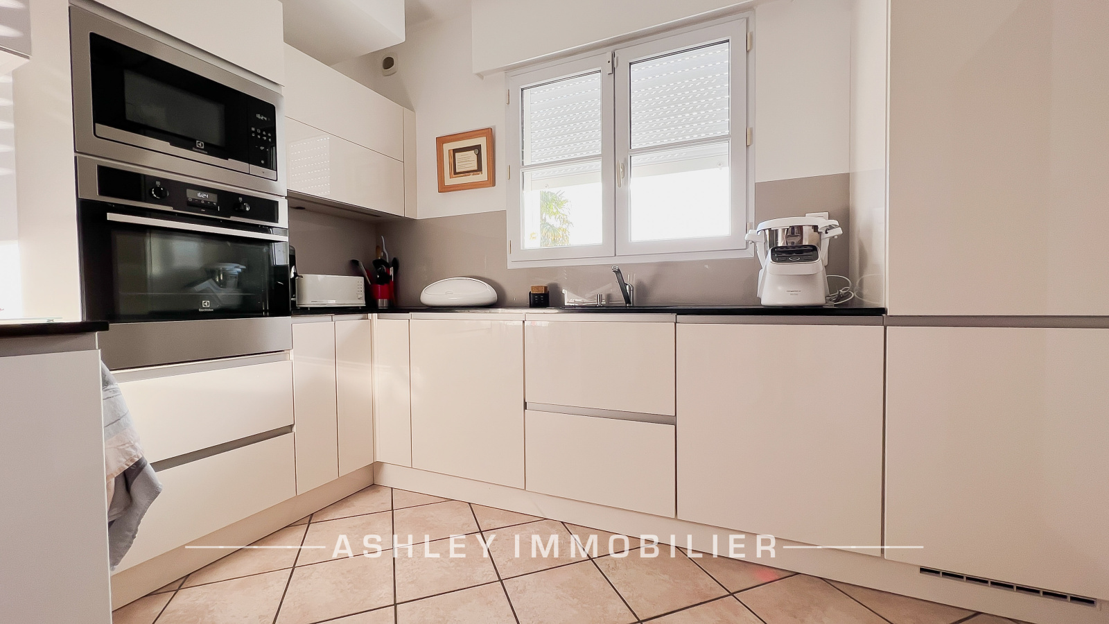 Image_7, Maison, Périgny, ref :1009