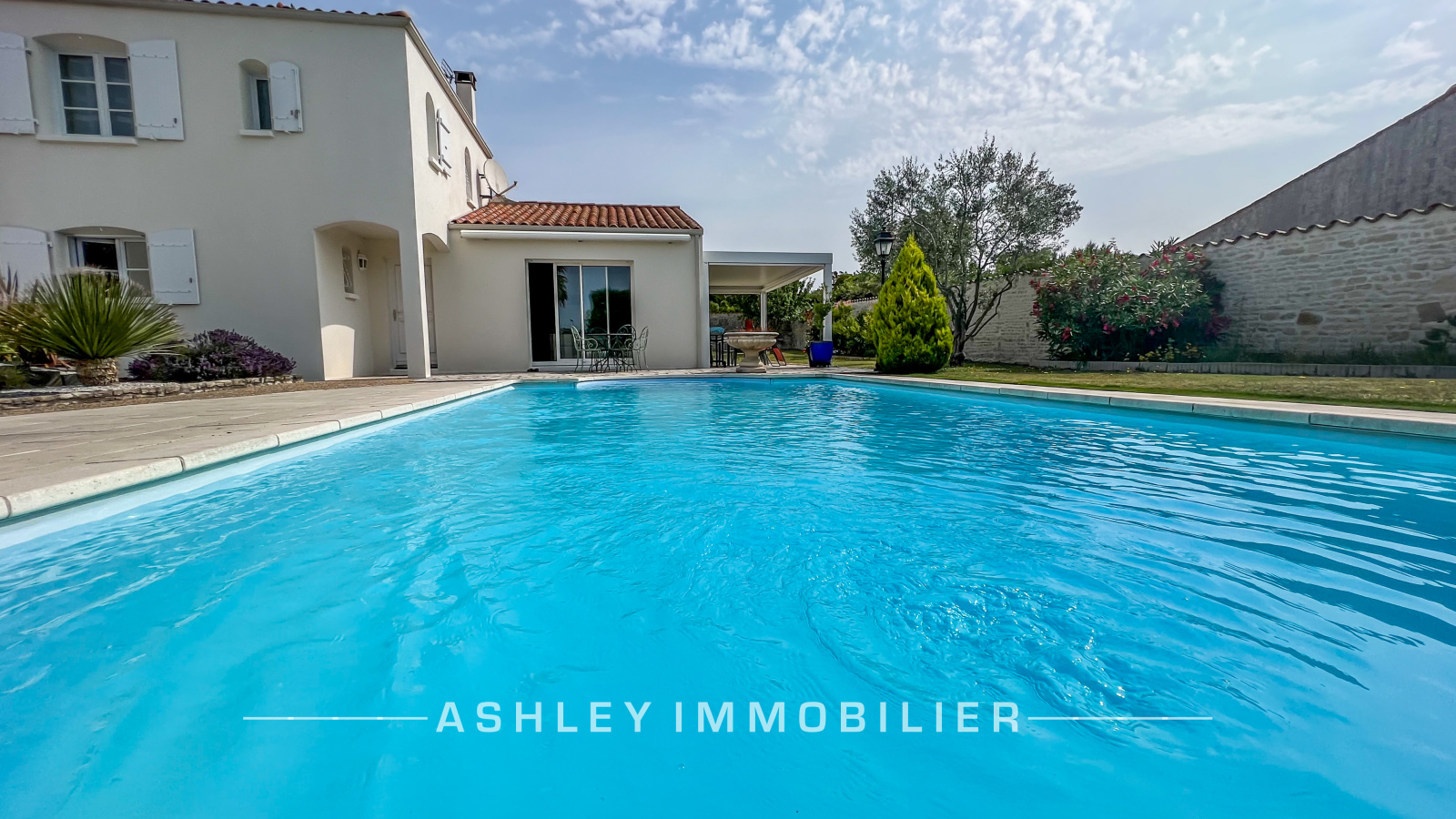 Image_13, Maison, Périgny, ref :1009