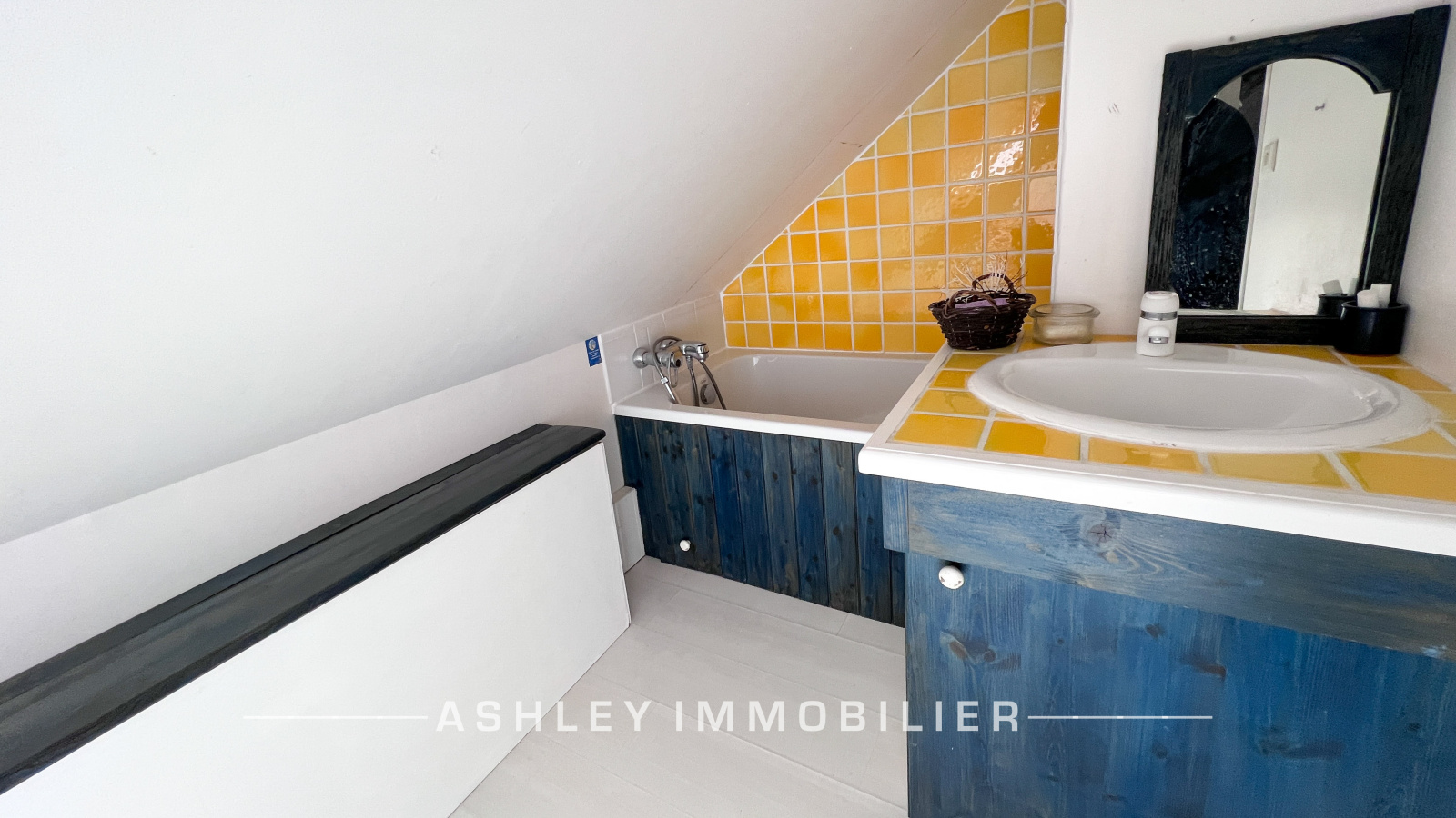 Image_17, Maison, Le Gué-de-Velluire, ref :957