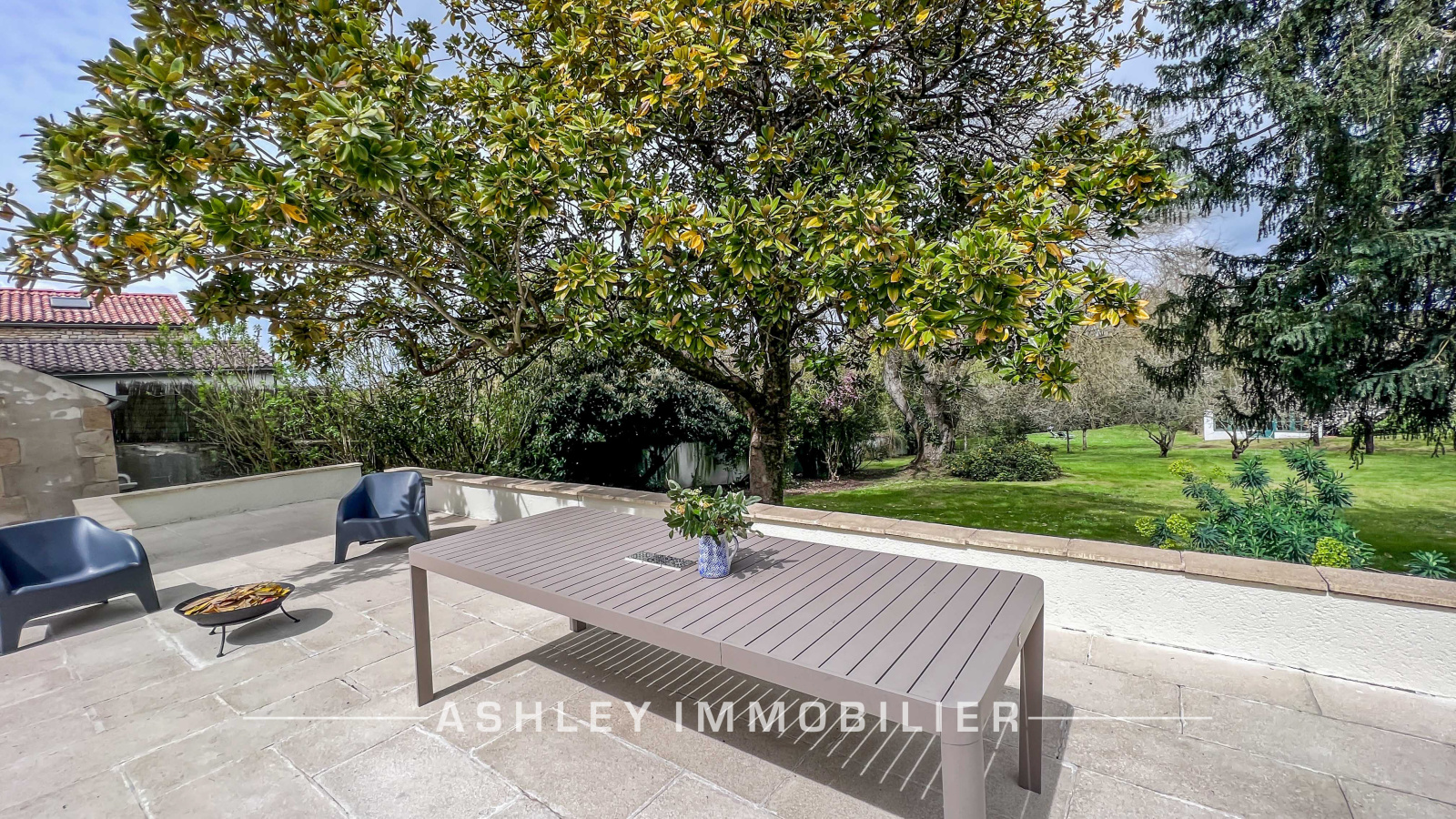 Image_2, Maison, Le Gué-de-Velluire, ref :957