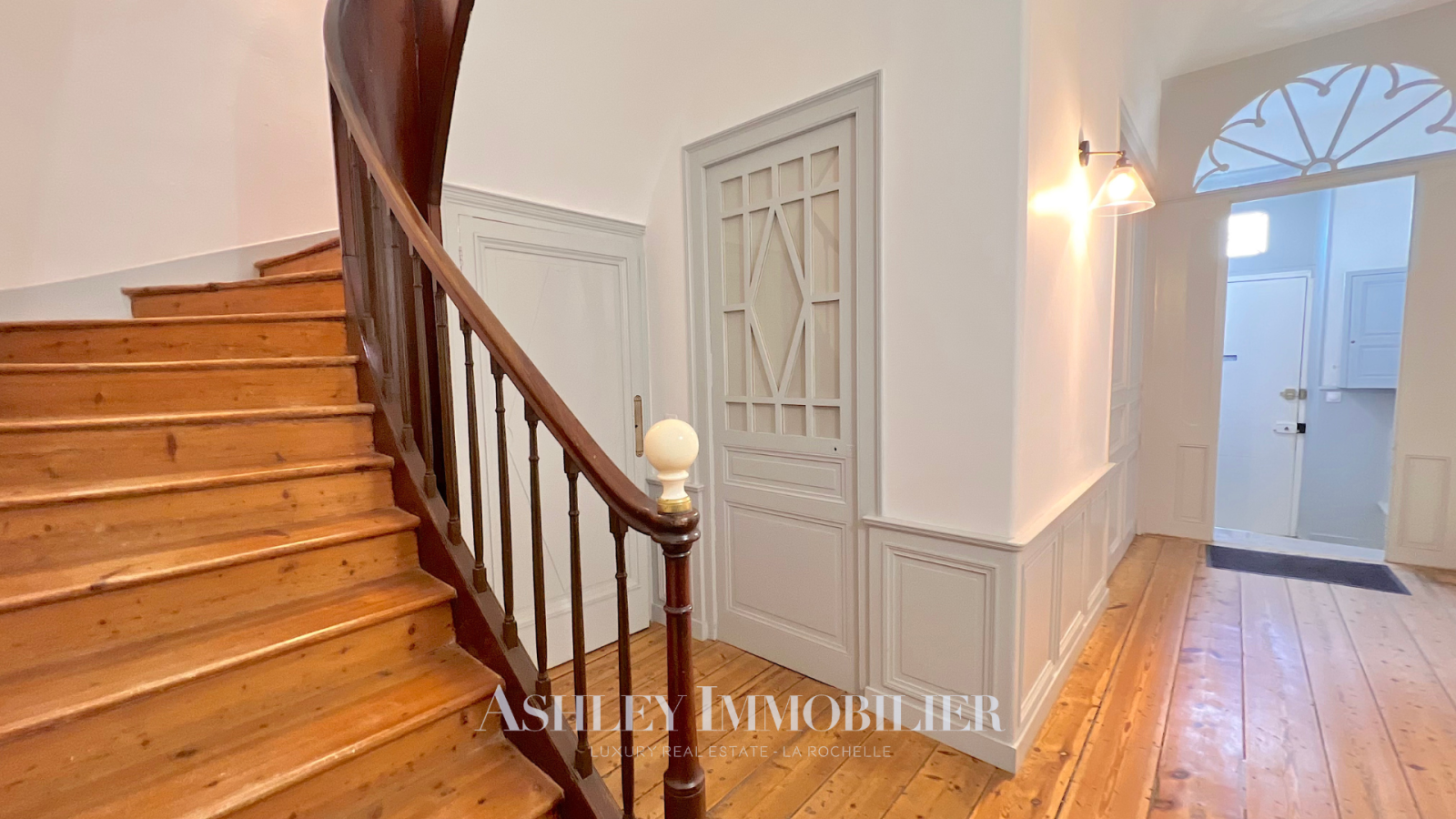 Image_5, Appartement, La Rochelle, ref :1034