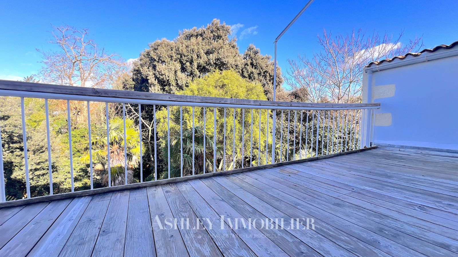 Image_2, Appartement, La Rochelle, ref :1034