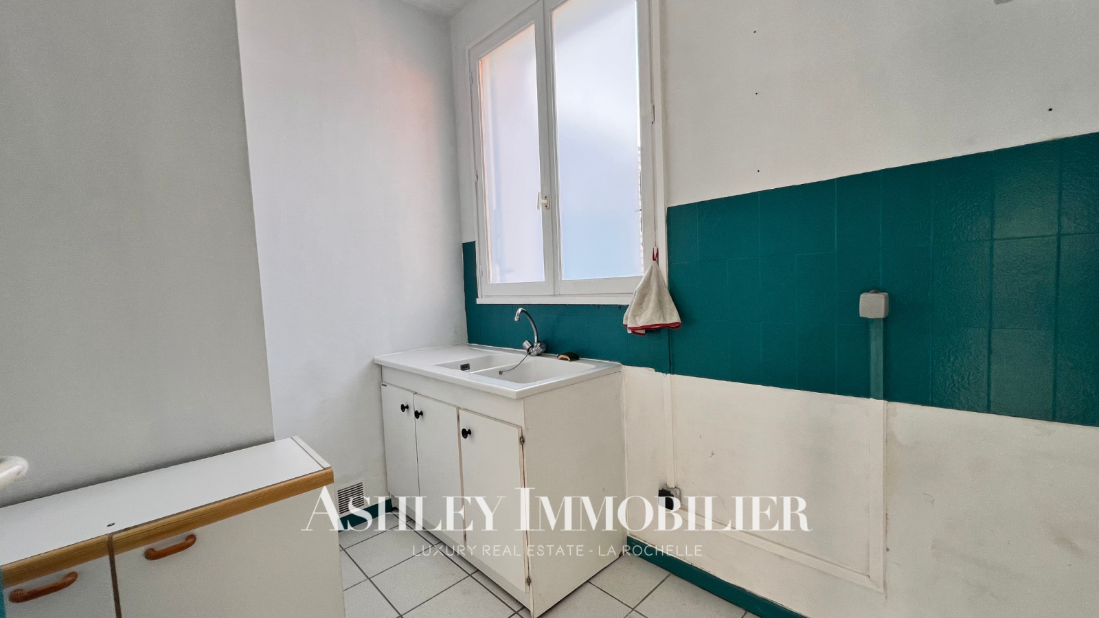 Image_6, Local commercial, La Rochelle, ref :952