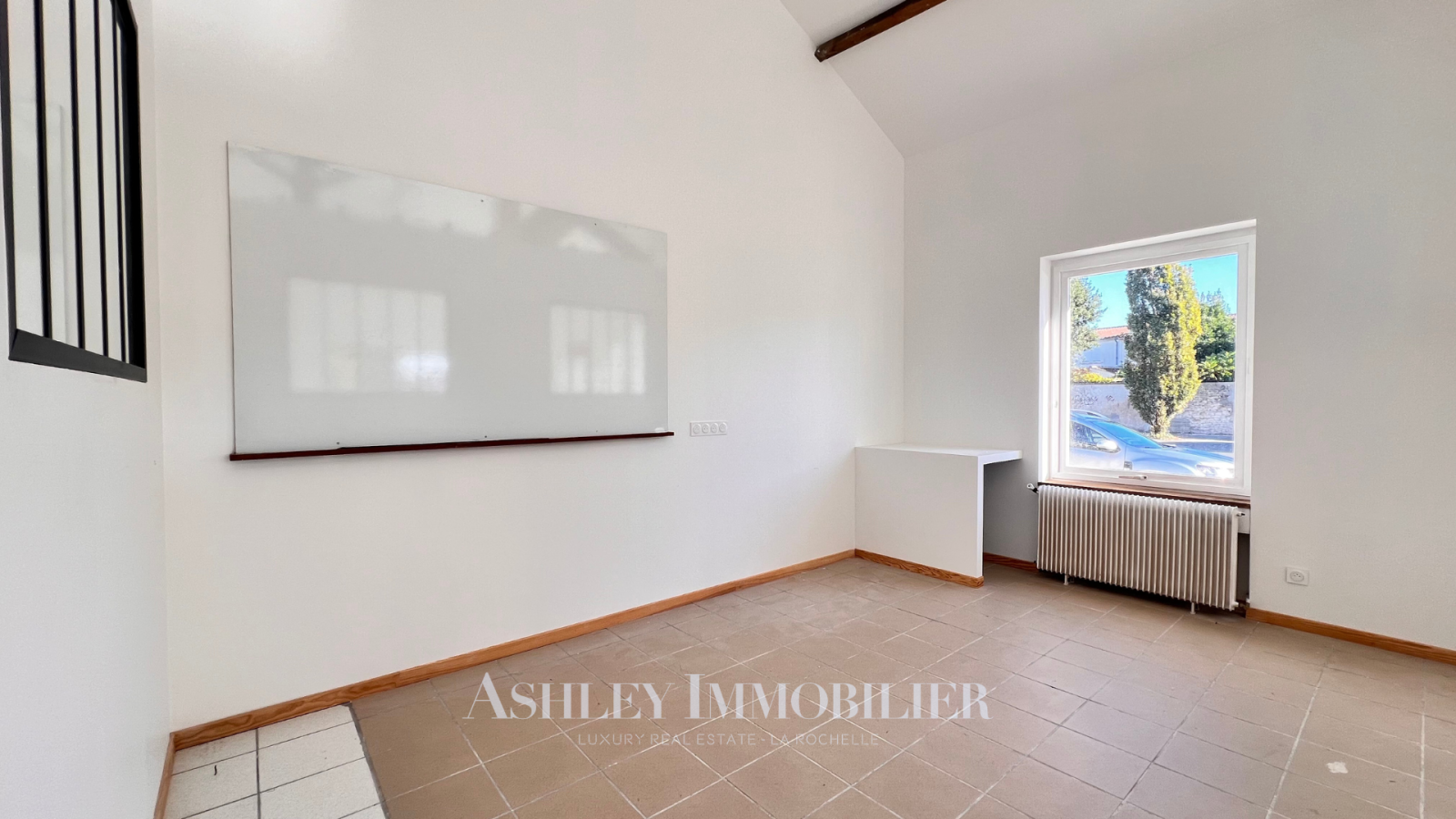 Image_3, Local commercial, La Rochelle, ref :952