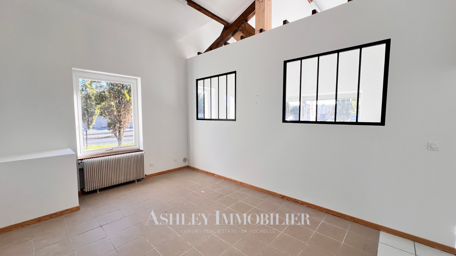 Image_4, Local commercial, La Rochelle, ref :952