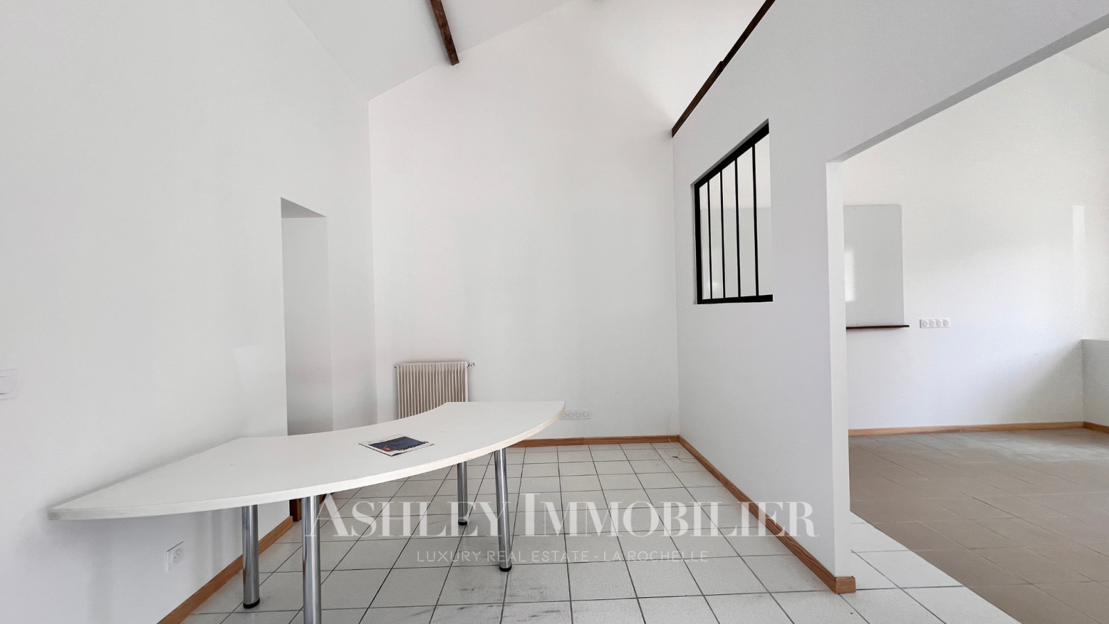 Image_5, Local commercial, La Rochelle, ref :952