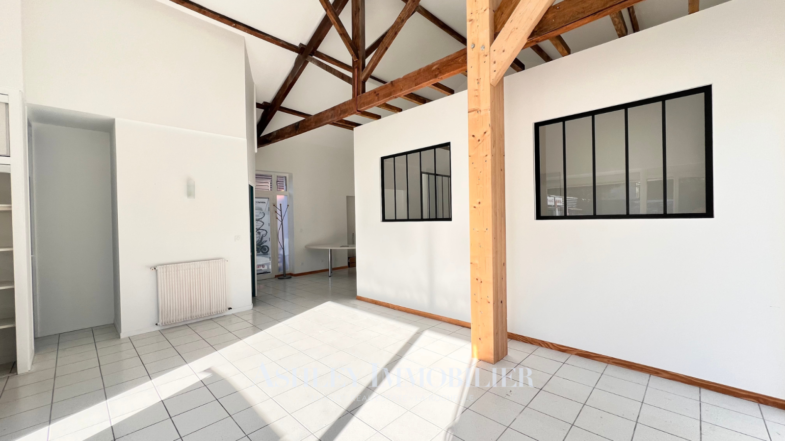 Image_9, Local commercial, La Rochelle, ref :952