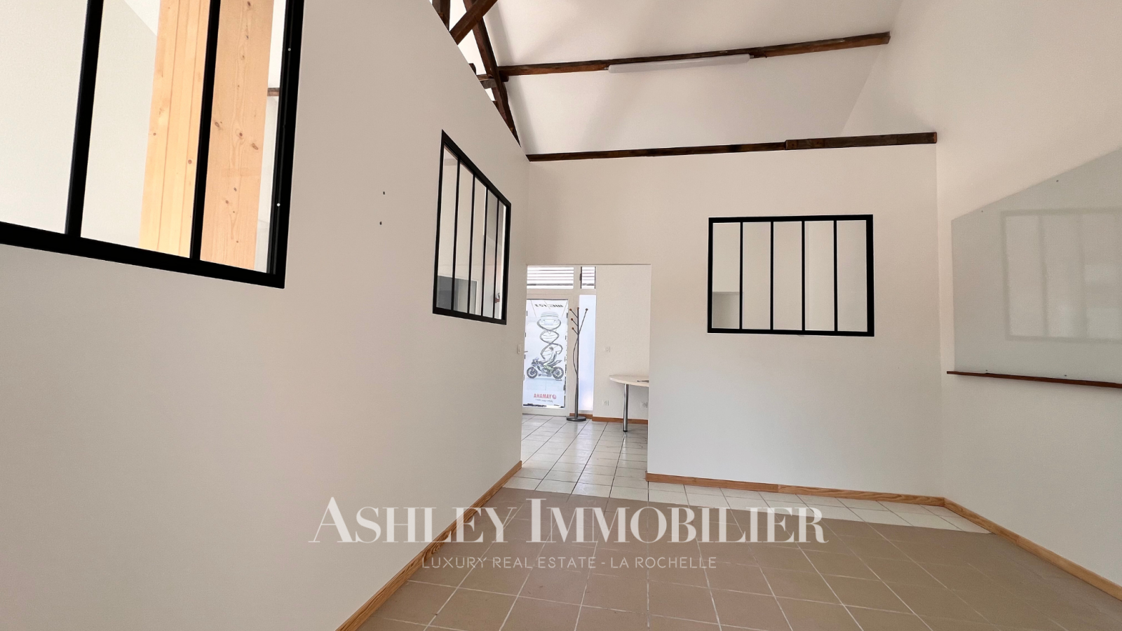 Image_7, Local commercial, La Rochelle, ref :952