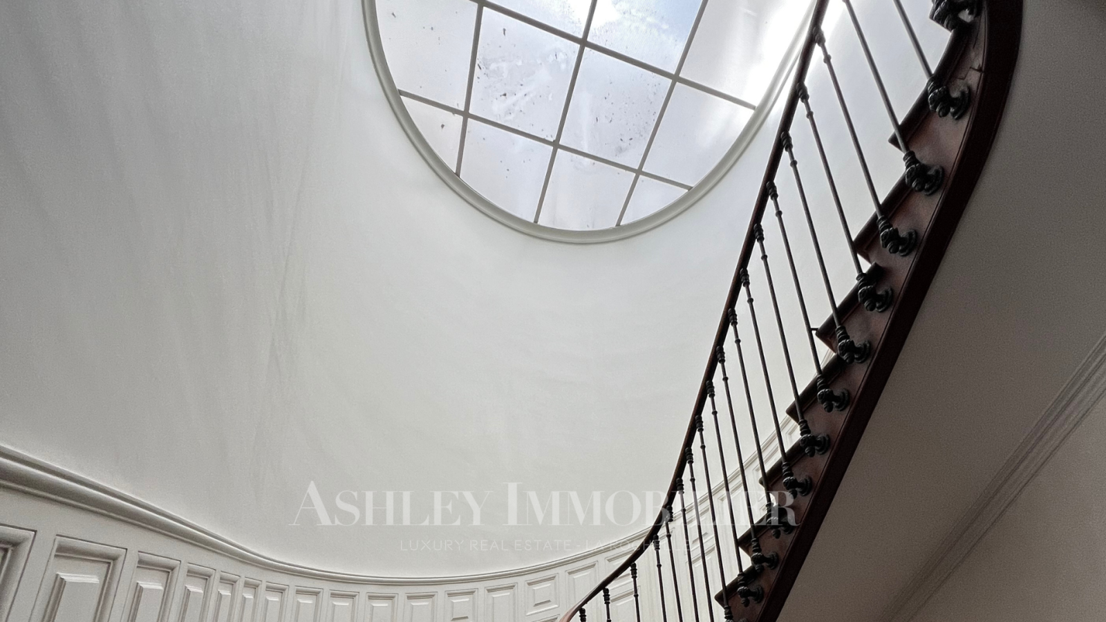 Image_15, Maison, La Rochelle, ref :969