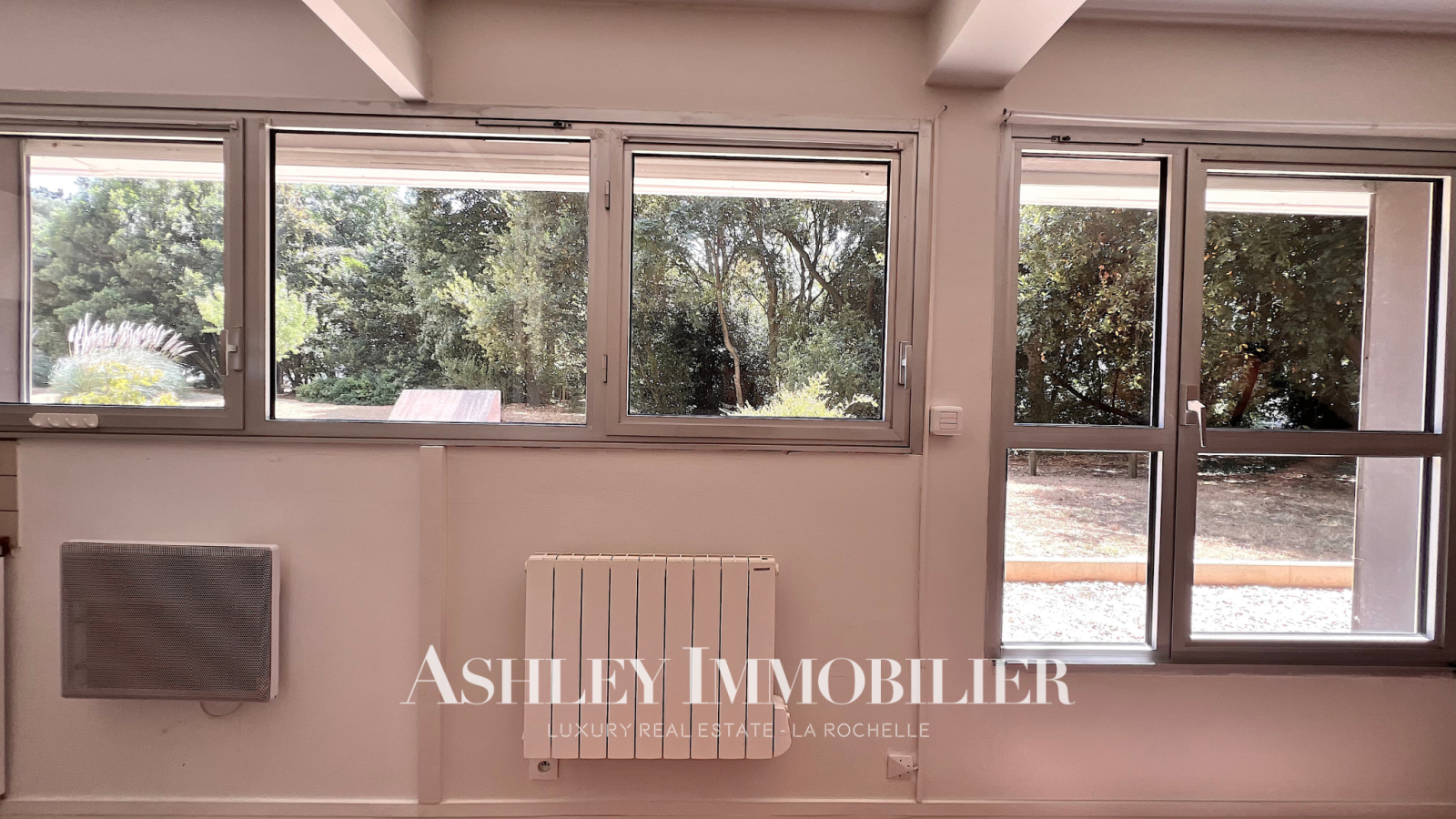 Image_5, Appartement, La Rochelle, ref :1014