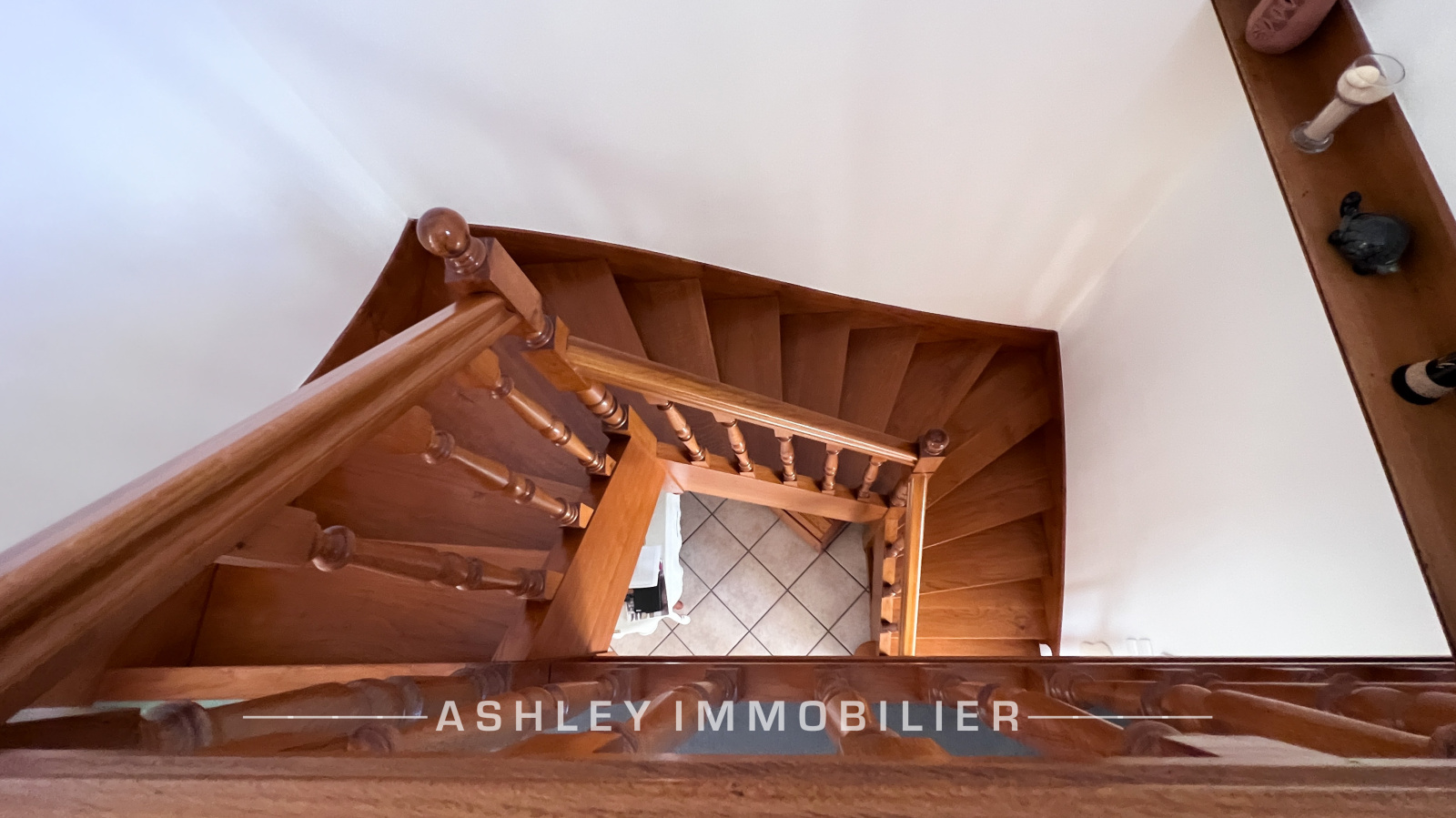 Image_12, Maison, Périgny, ref :1009