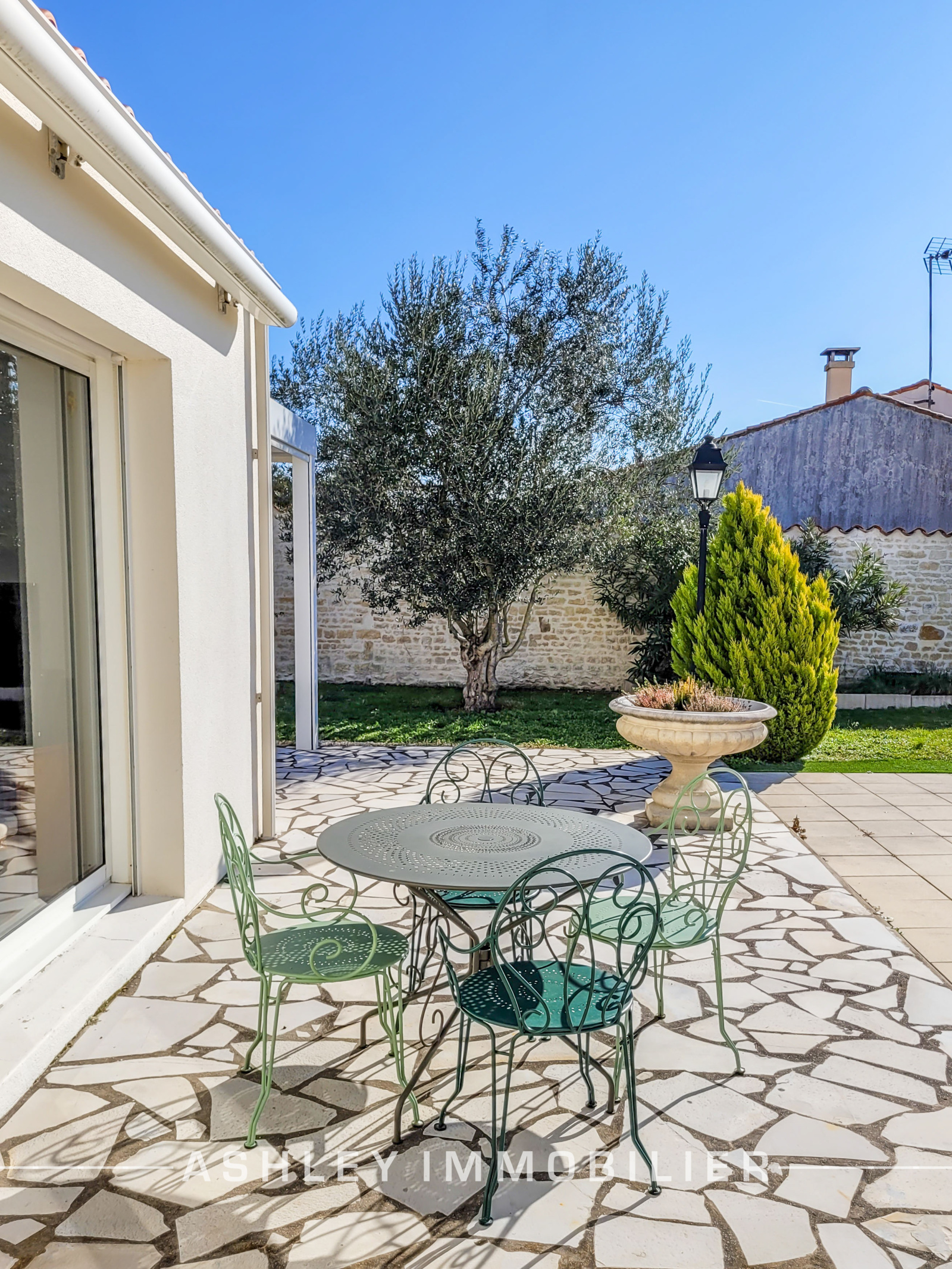 Image_16, Maison, Périgny, ref :1009