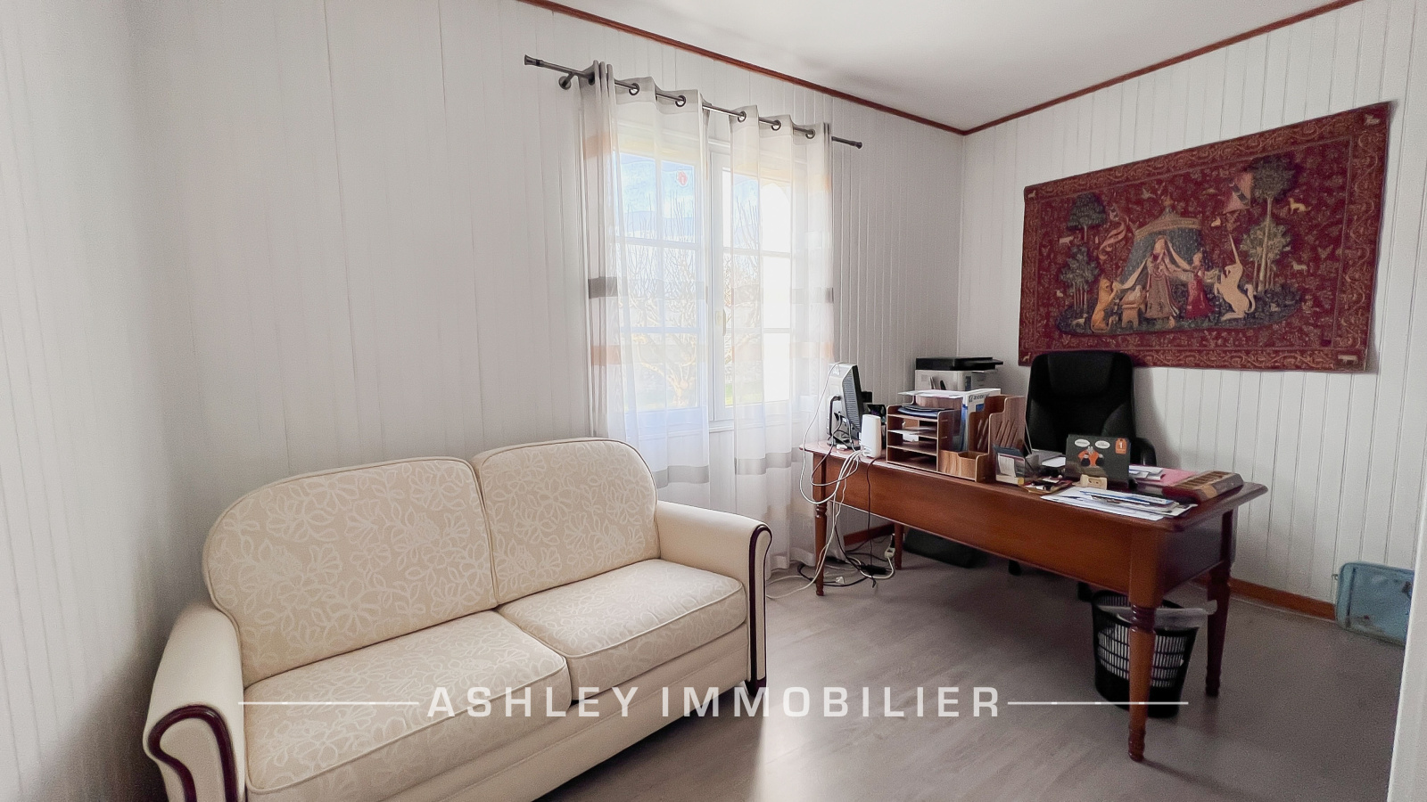 Image_14, Maison, Périgny, ref :1009