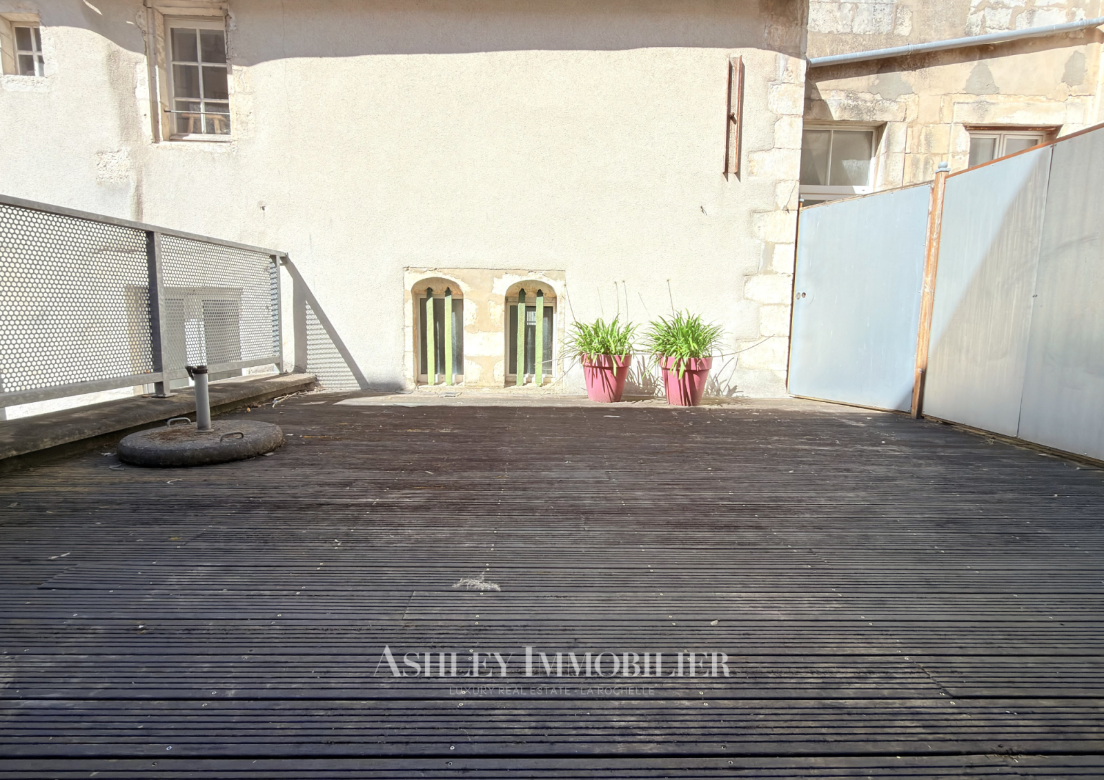 Image_5, Bureaux, La Rochelle, ref :1062