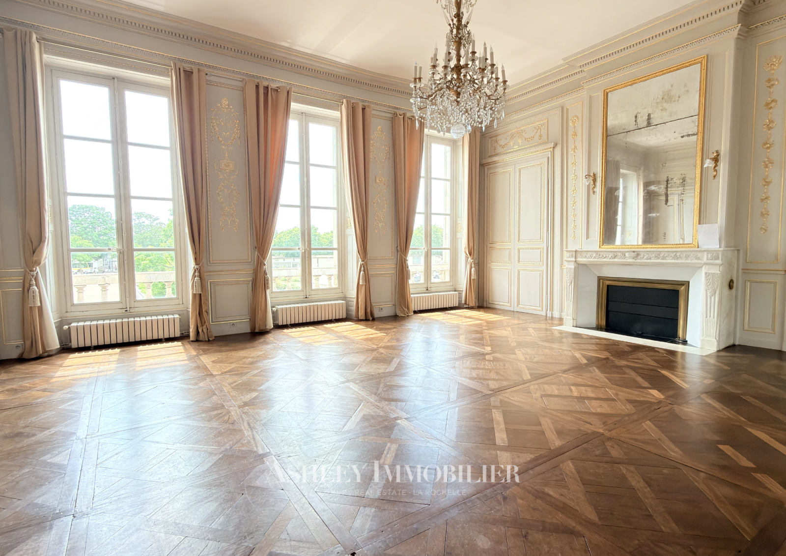 Image_2, Bureaux, La Rochelle, ref :1062