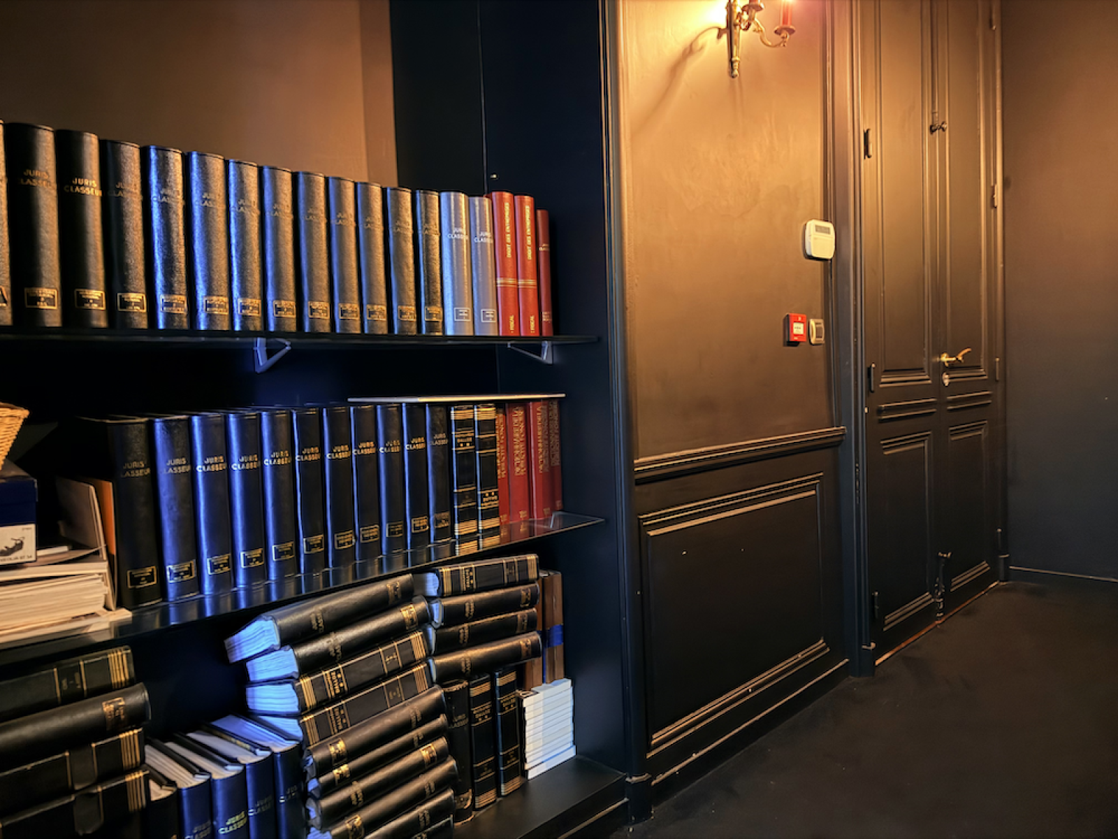 Image_7, Bureaux, La Rochelle, ref :1062