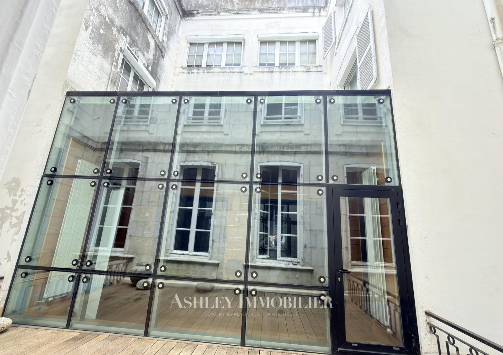 Image_12, Bureaux, La Rochelle, ref :1062