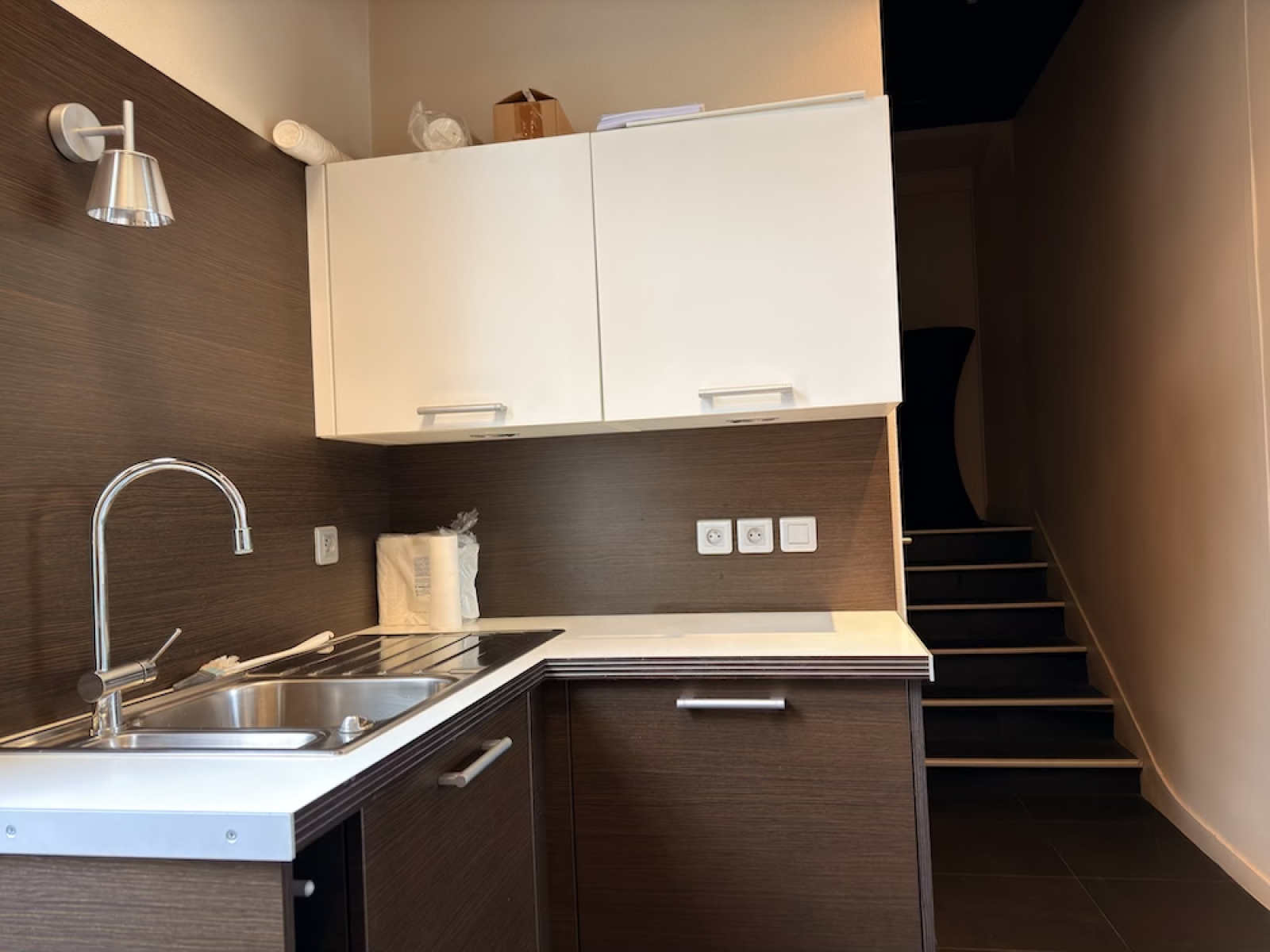 Image_6, Bureaux, La Rochelle, ref :1062