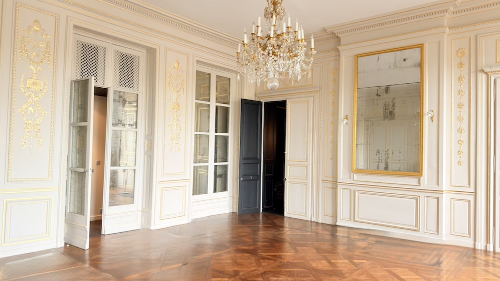 Image_1, Bureaux, La Rochelle, ref :1062