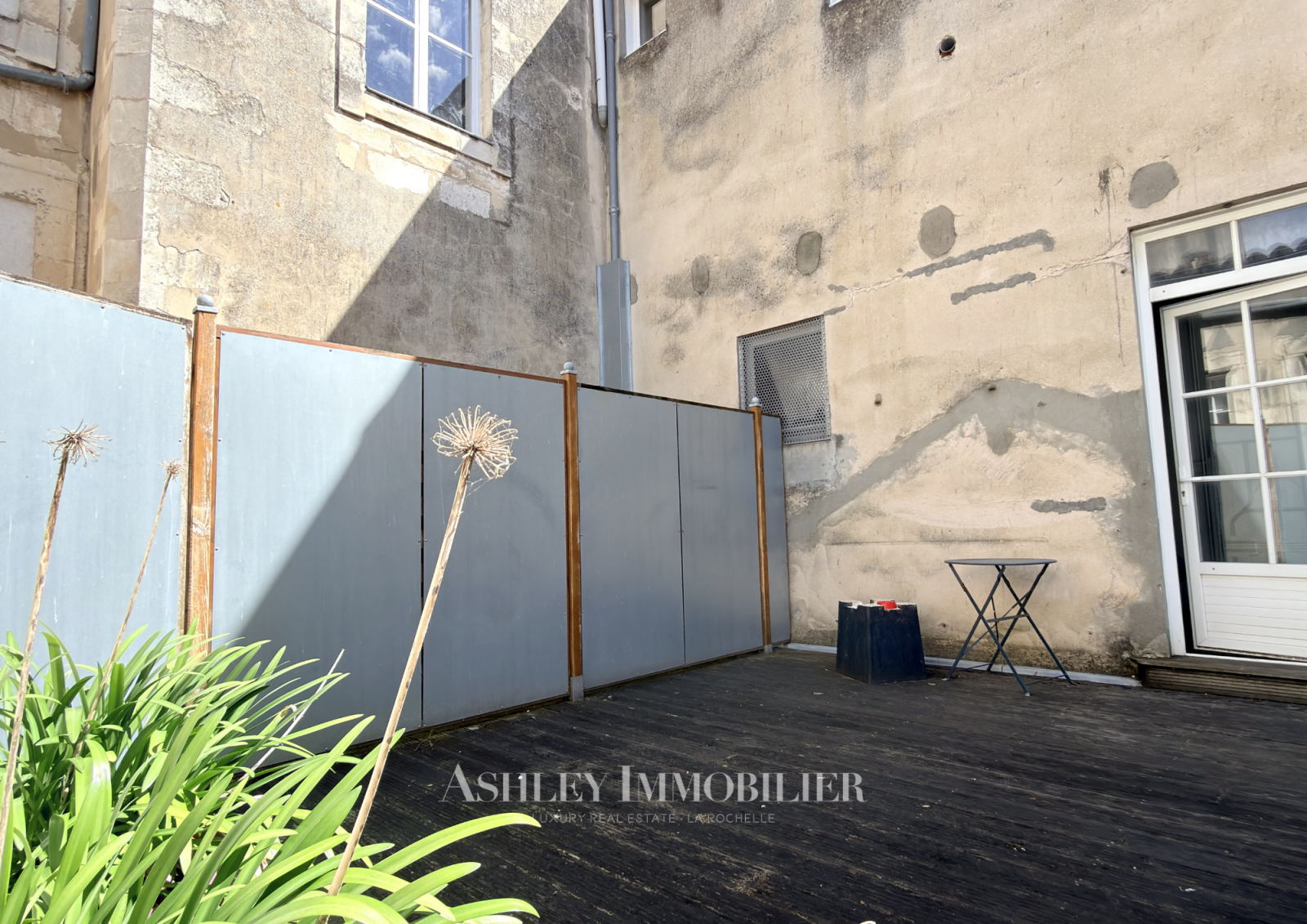 Image_11, Bureaux, La Rochelle, ref :1062