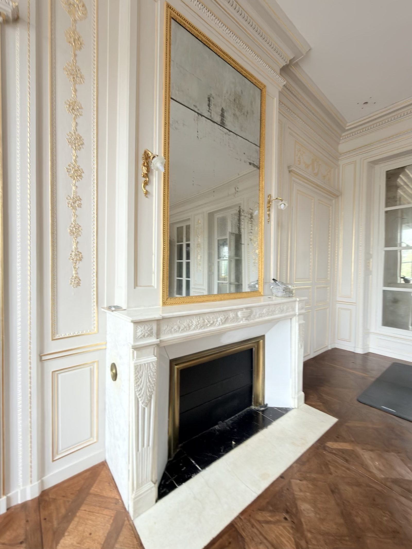 Image_3, Bureaux, La Rochelle, ref :1062