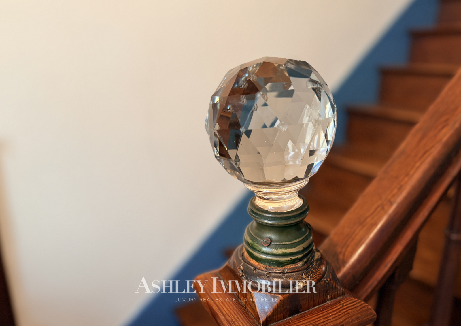 Image_5, Maison, La Rochelle, ref :1057