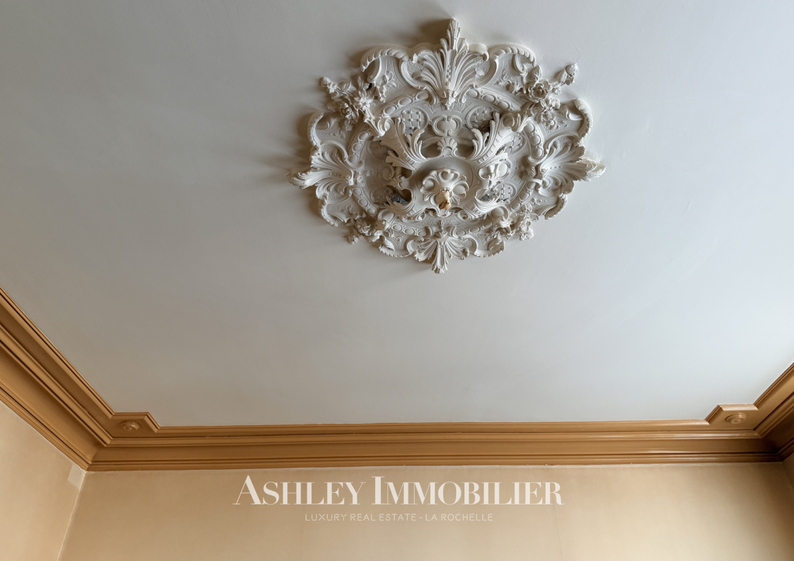 Image_8, Maison, La Rochelle, ref :1057