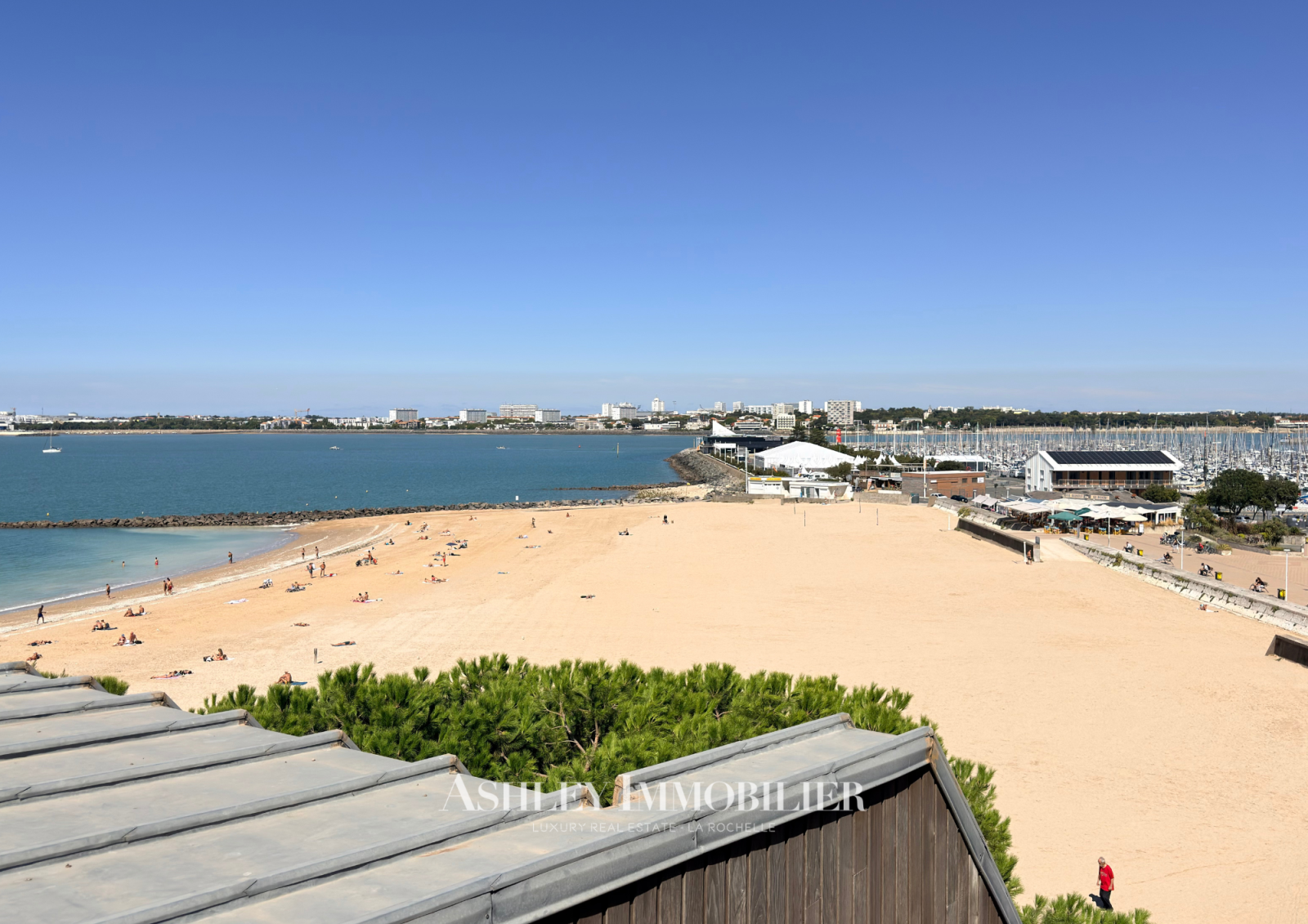 Image_15, Appartement, La Rochelle, ref :1051