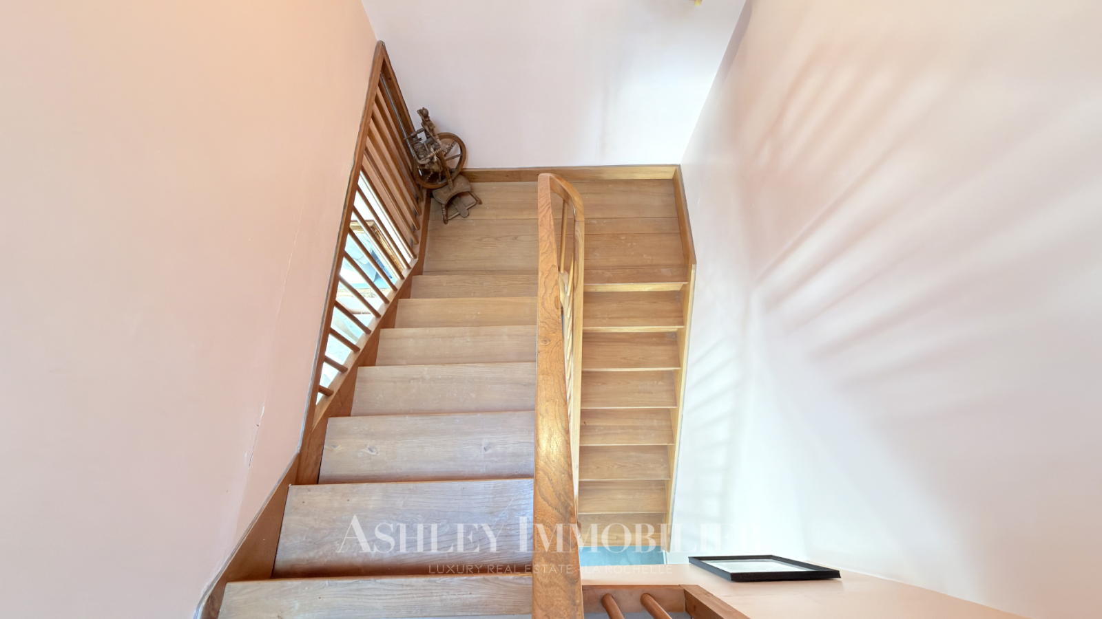 Image_15, Duplex, La Rochelle, ref :1051