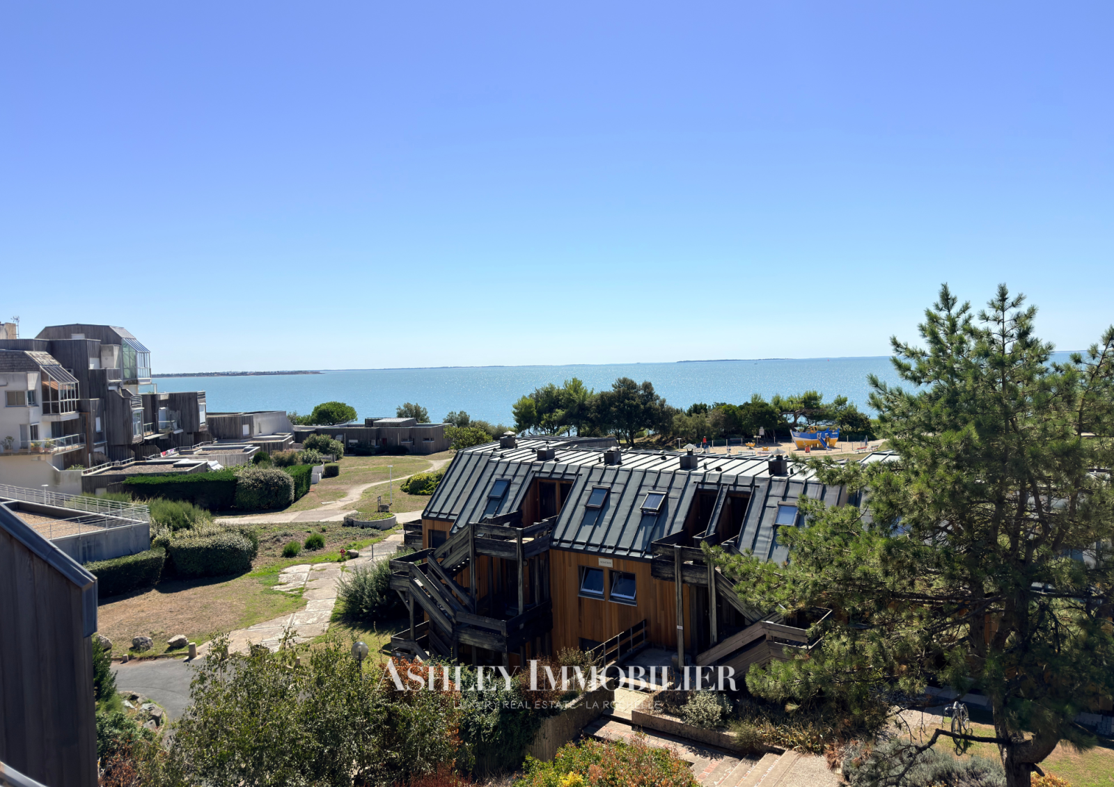 Image_18, Appartement, La Rochelle, ref :1051