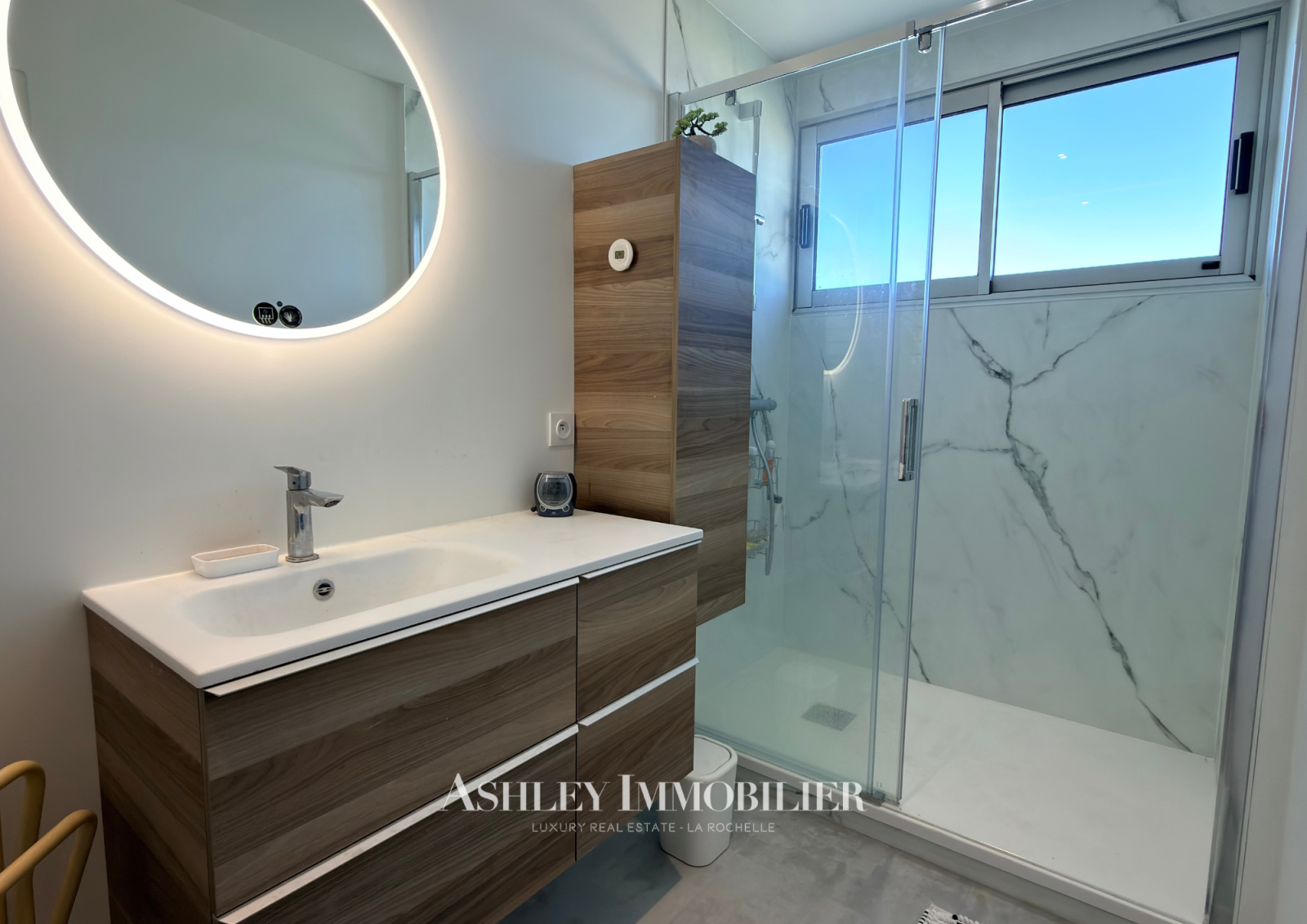 Image_5, Appartement, La Rochelle, ref :1051