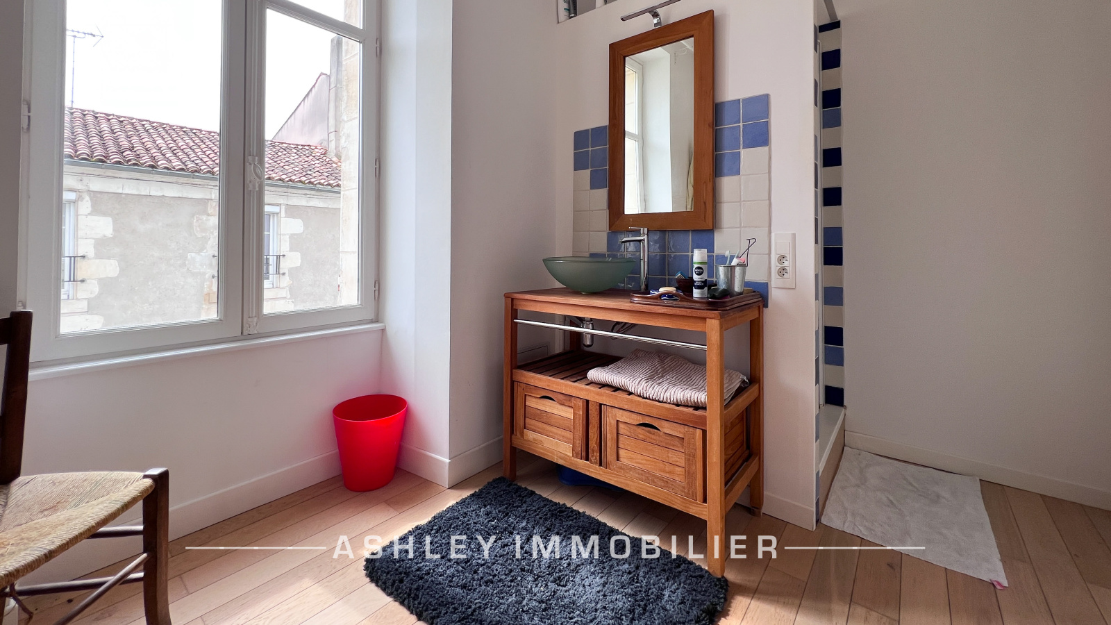 Image_14, Maison, Le Gué-de-Velluire, ref :957