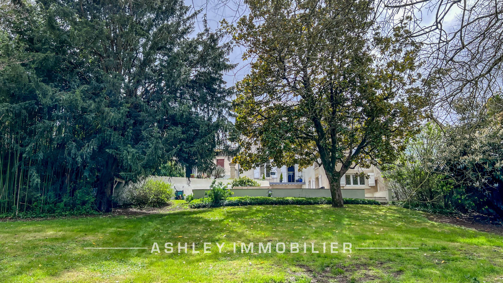 Image_30, Maison, Le Gué-de-Velluire, ref :957